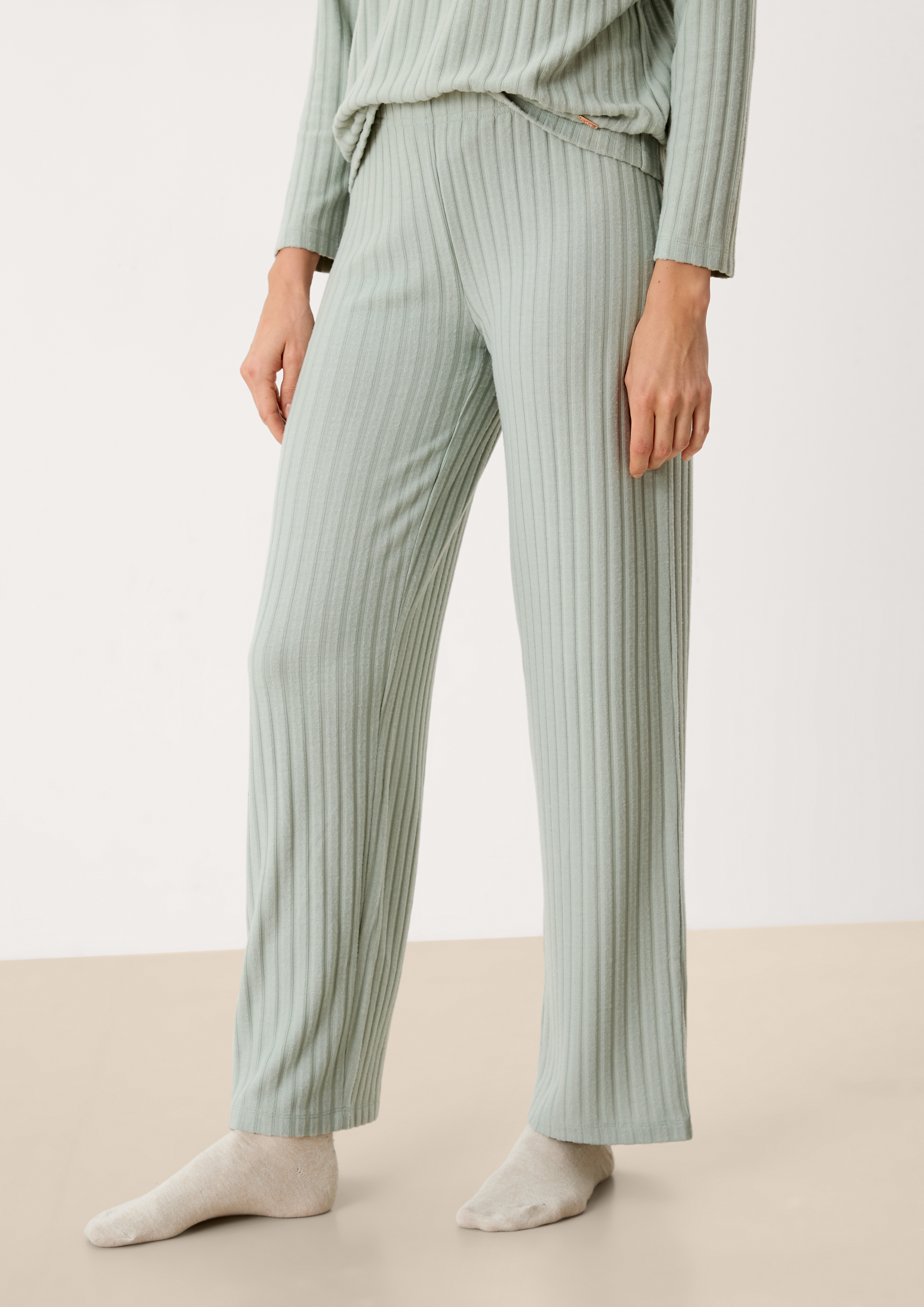 Loungebroek in 7900 & 4100