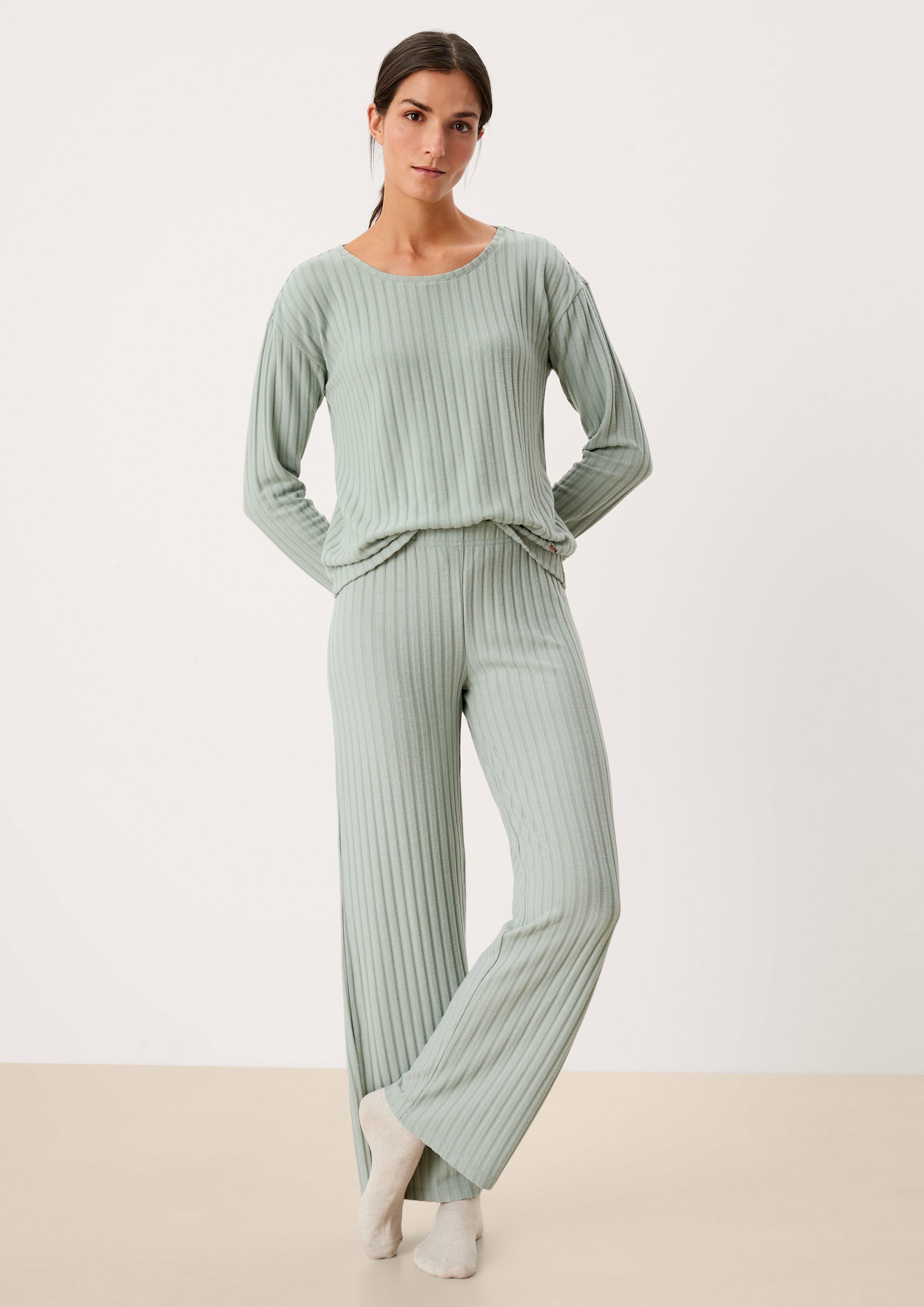 Loungebroek in 7900 & 4100