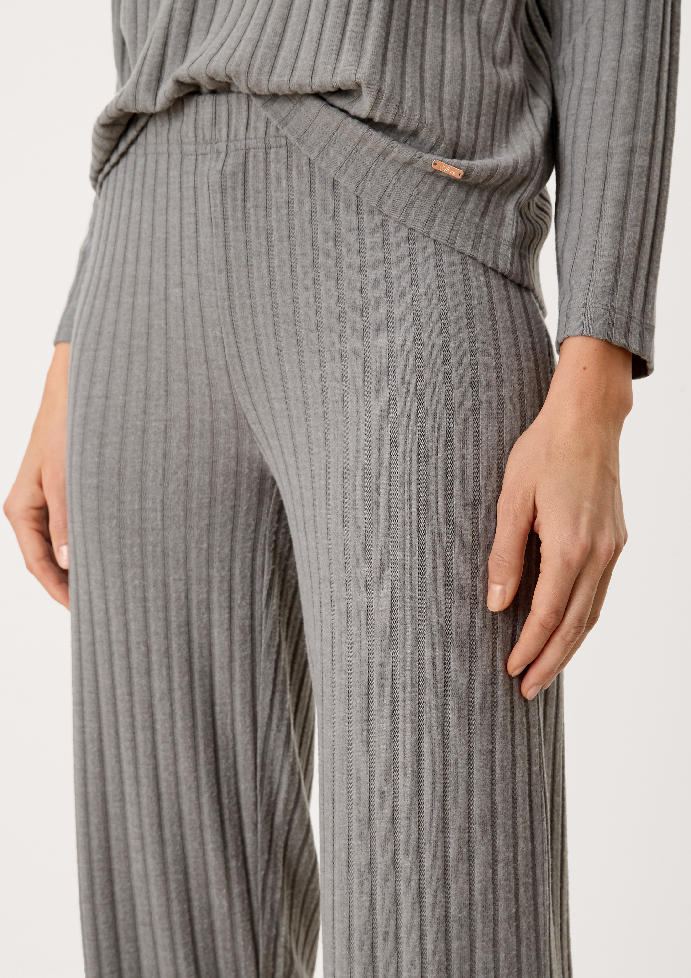 Loungebroek in 9100, 7900 & 4100