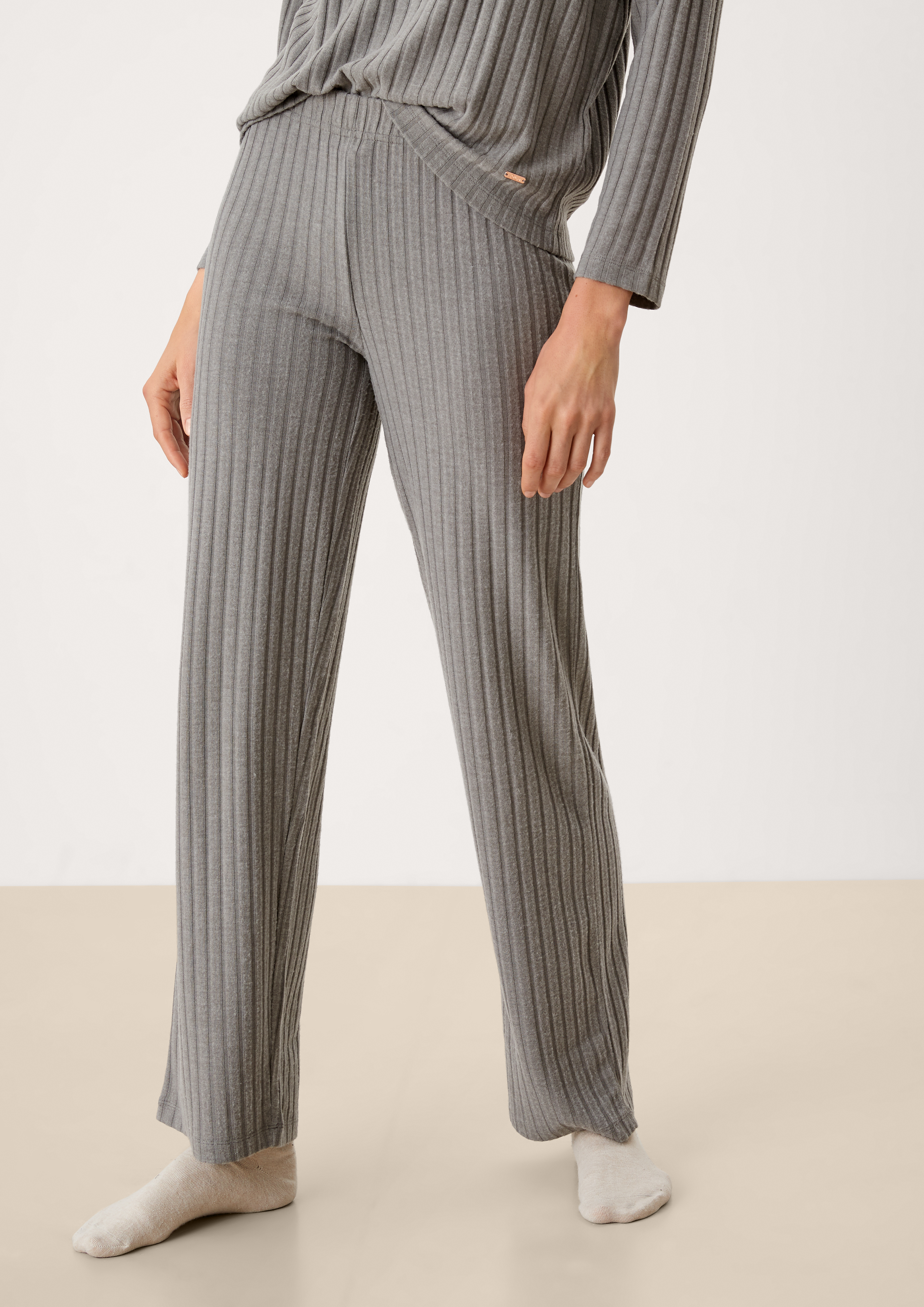 Loungebroek in 9100, 7900 & 4100