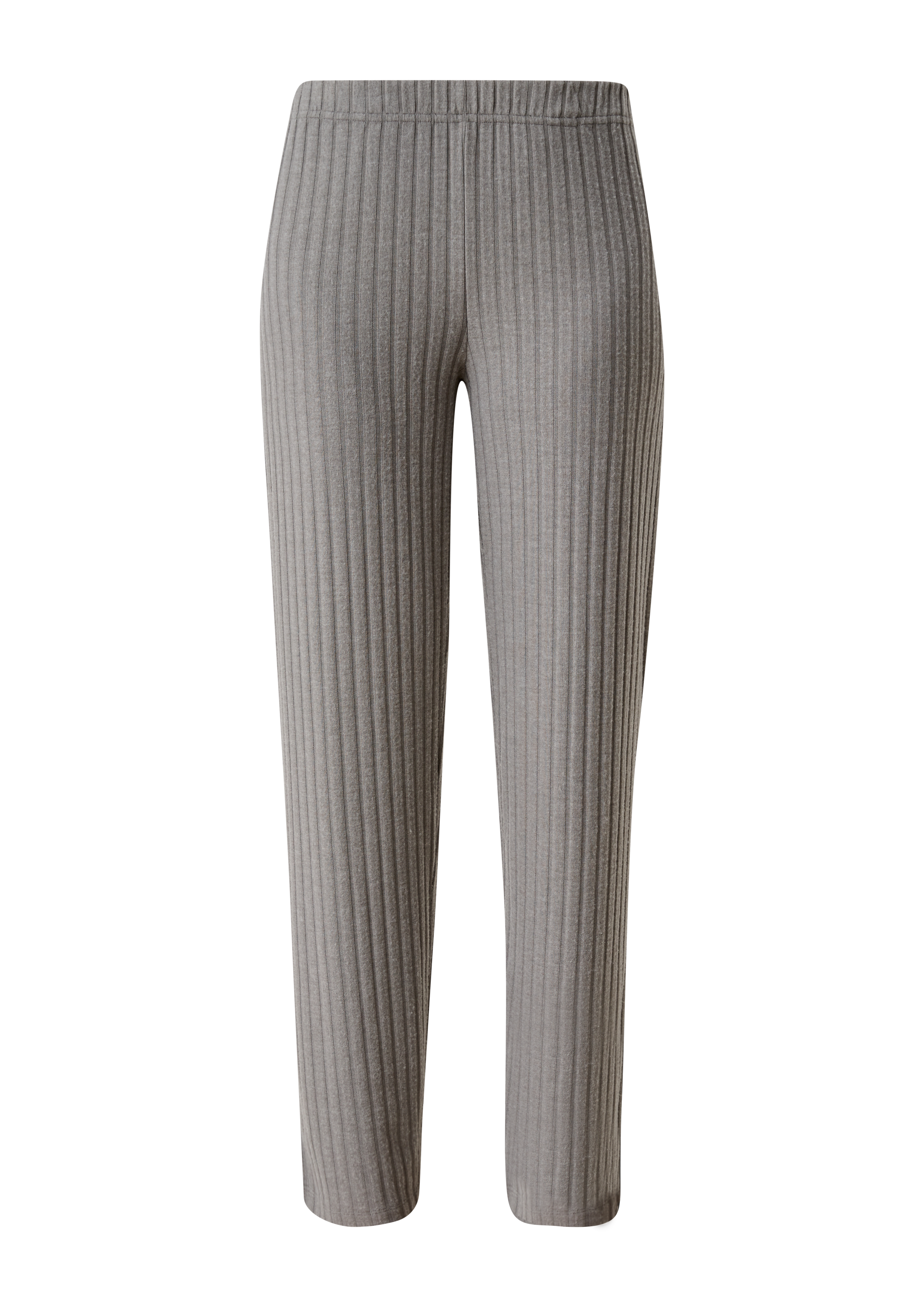 Product sibling grijs