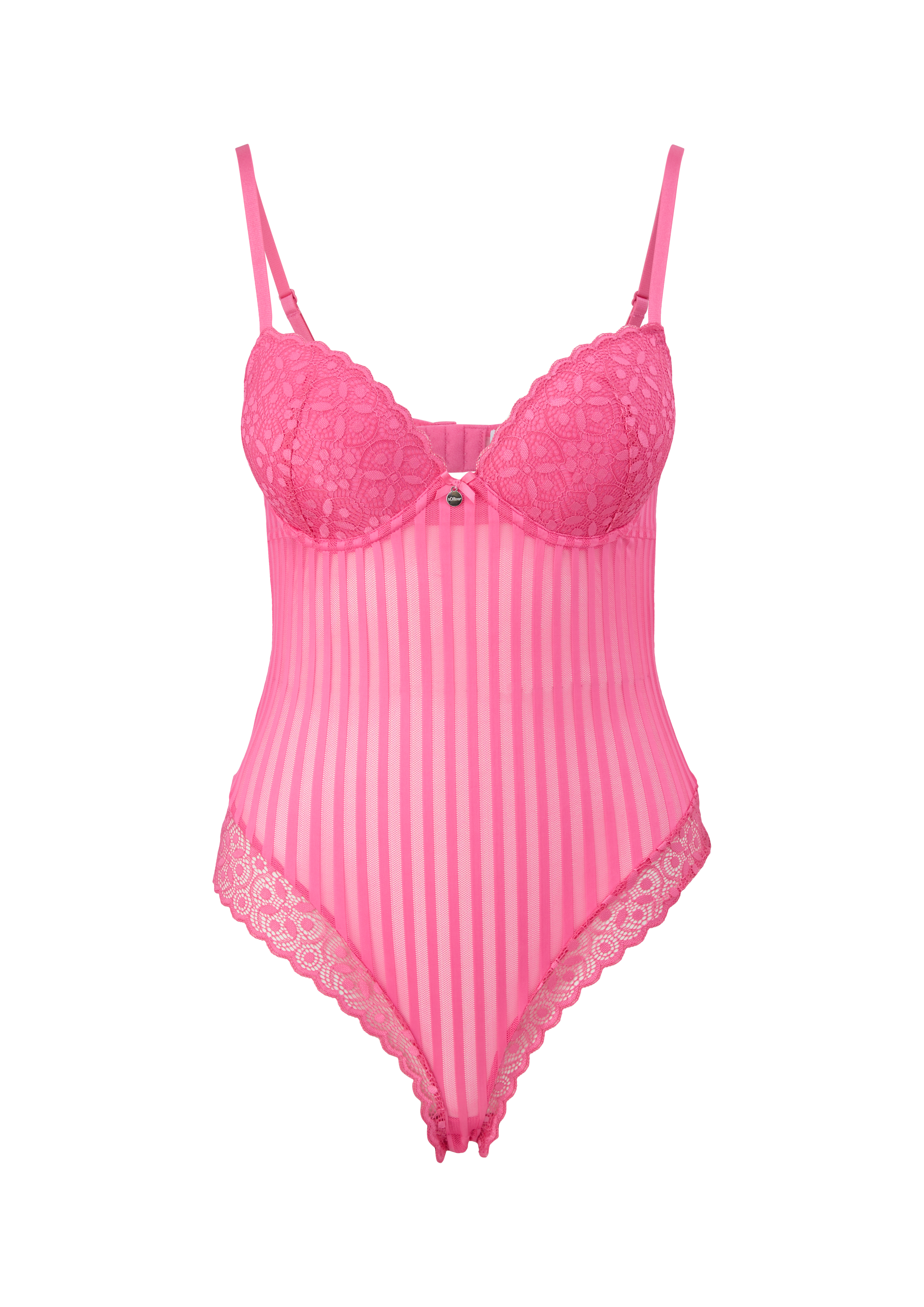 Product sibling pink