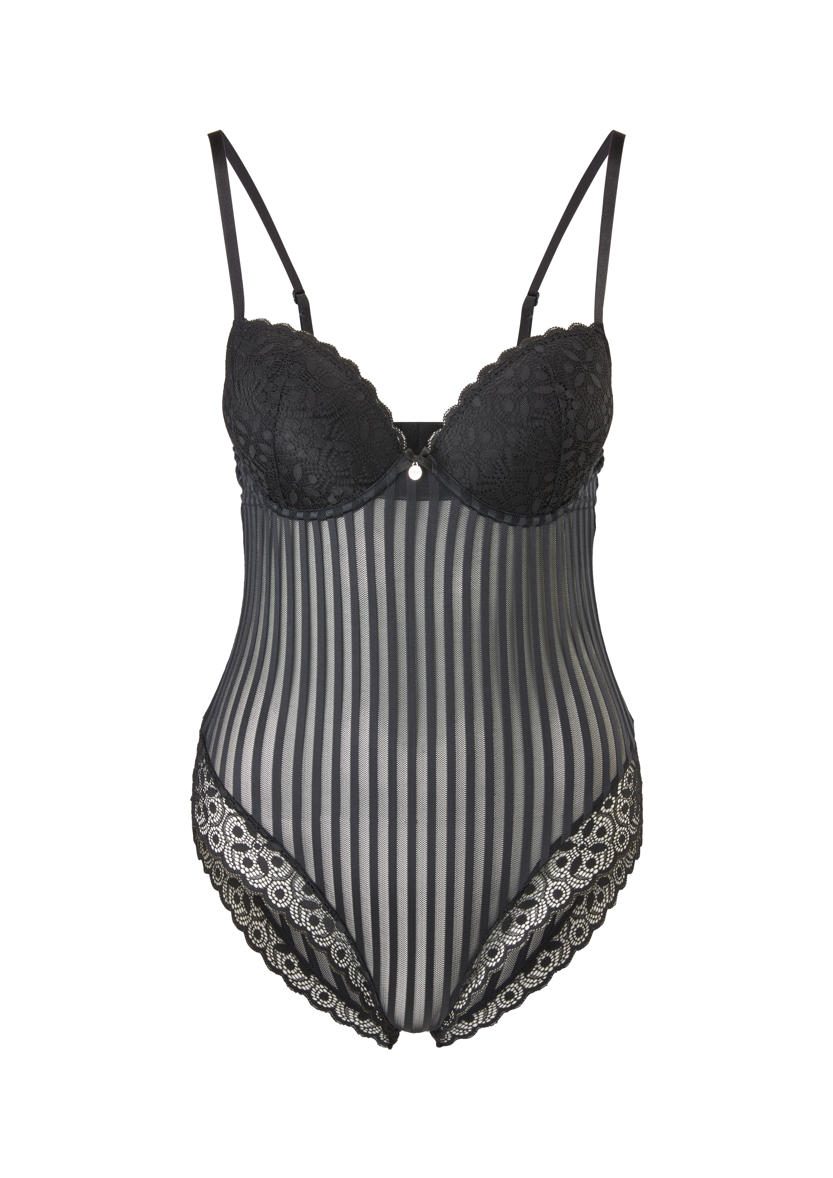 Product sibling schwarz