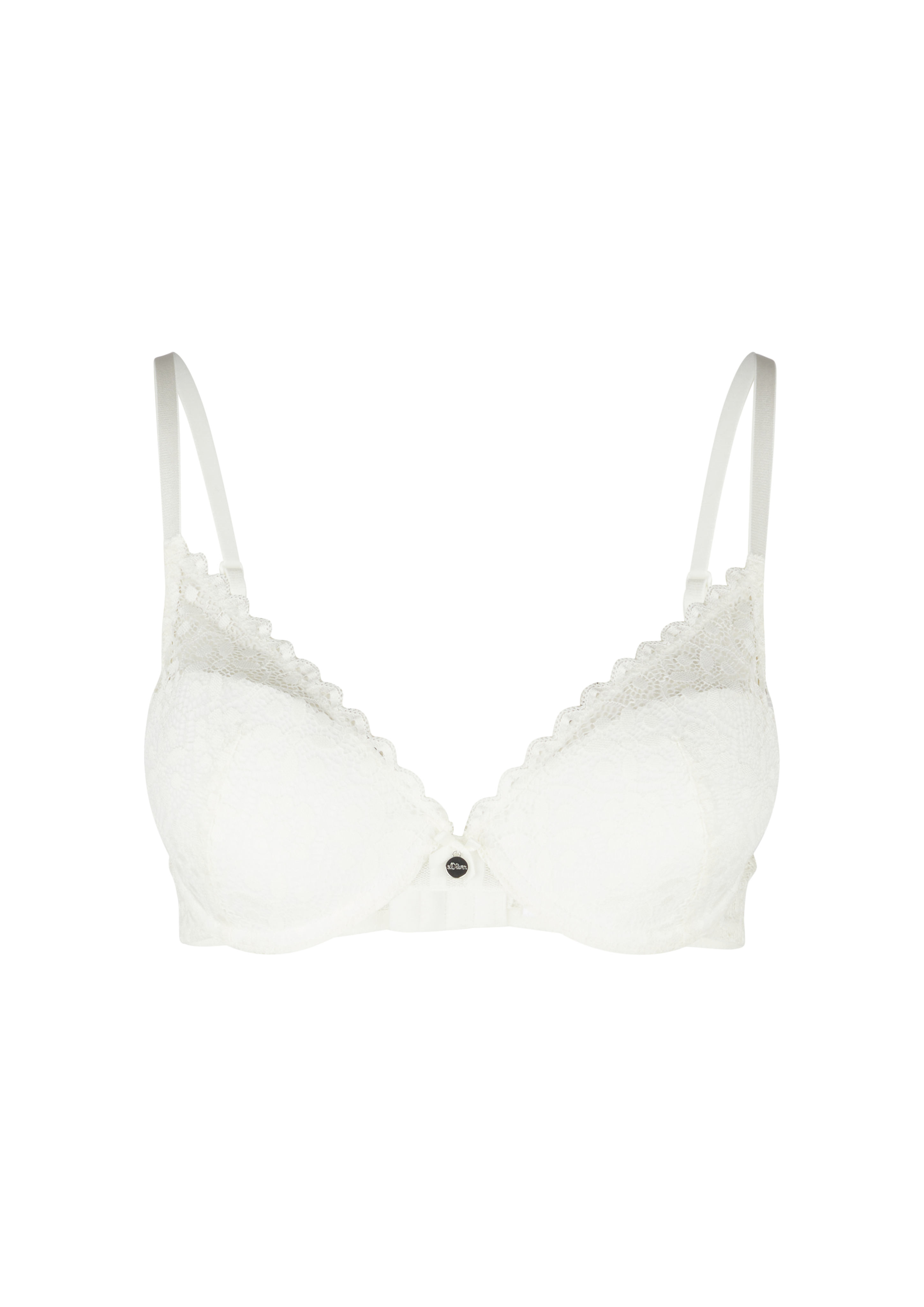 Product sibling beige