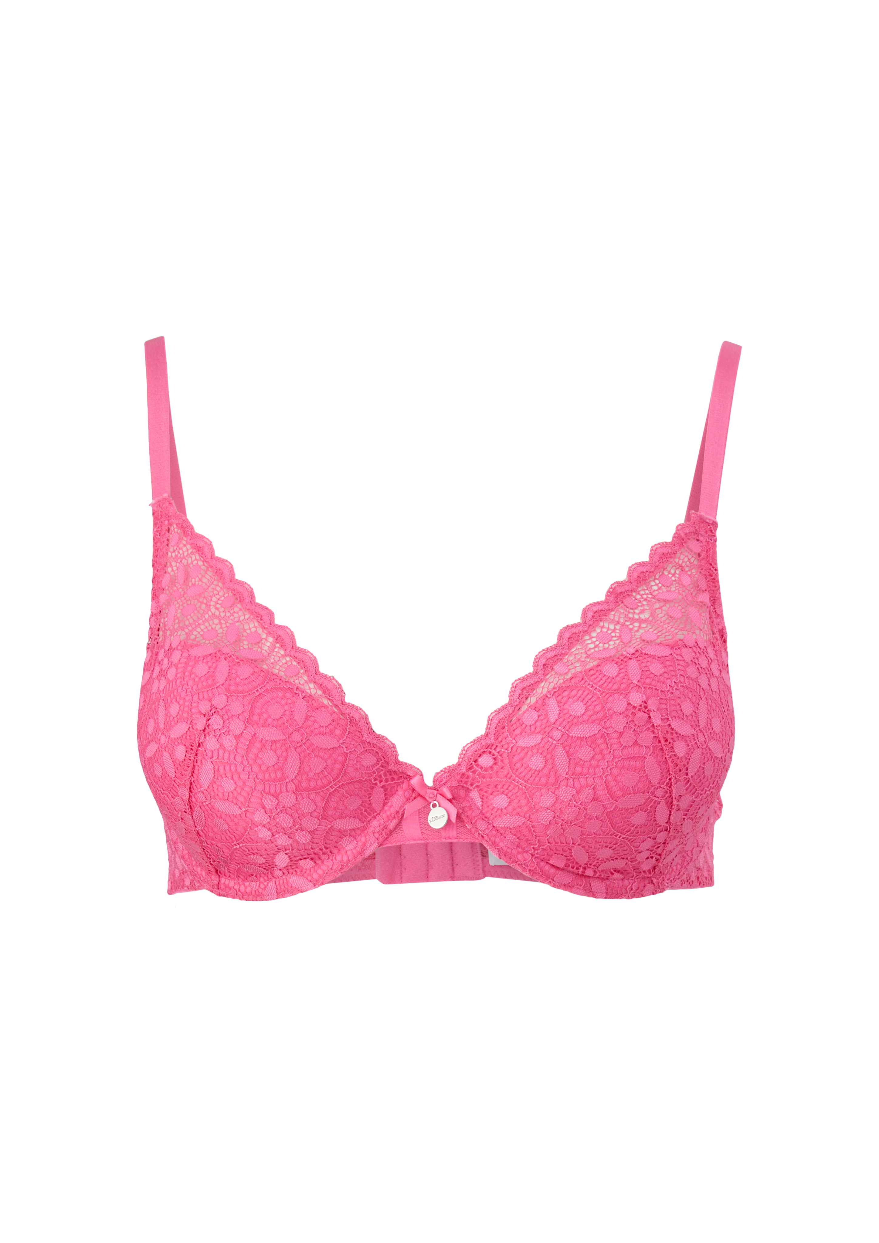 Push-Up BH