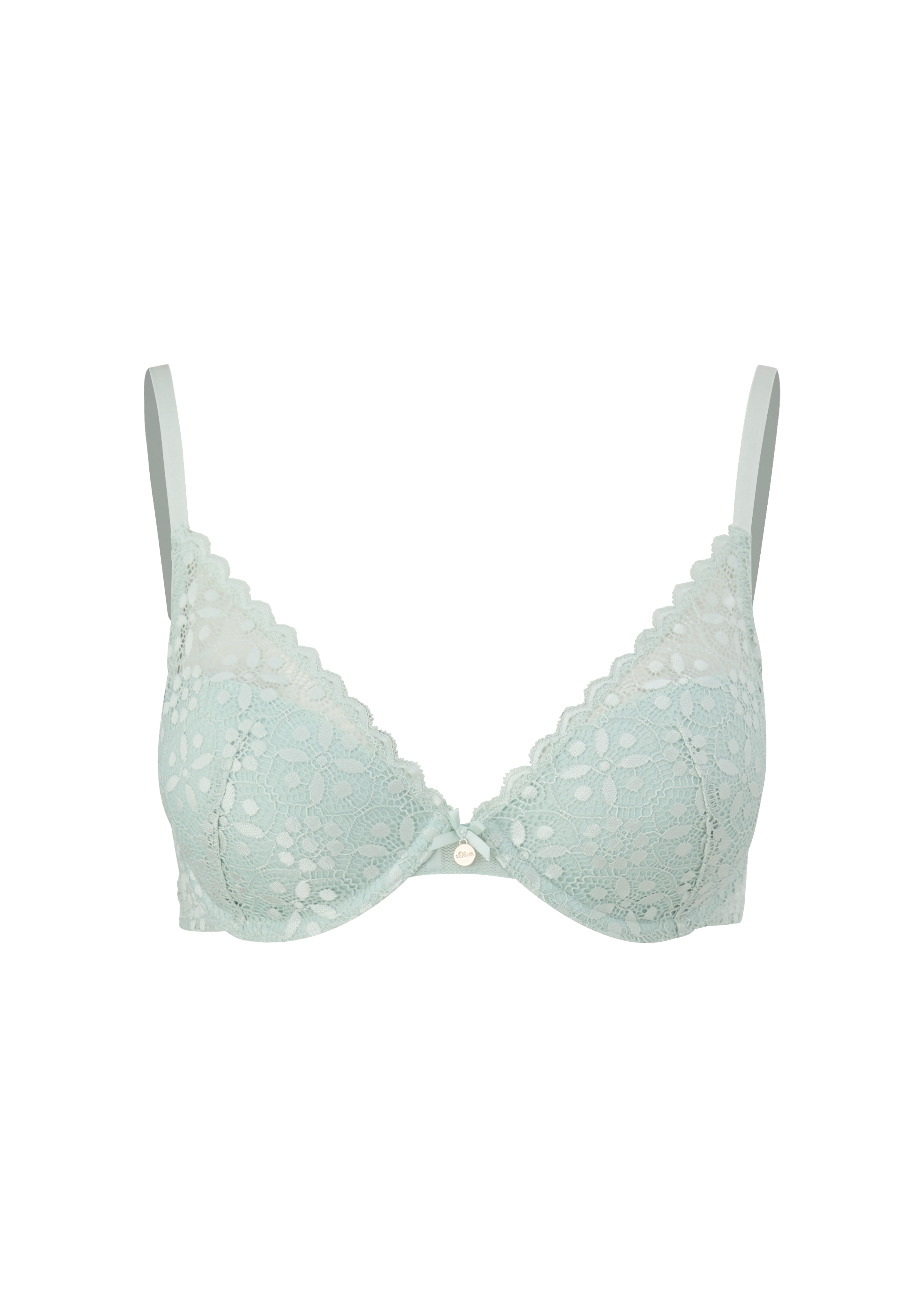 Product sibling grau