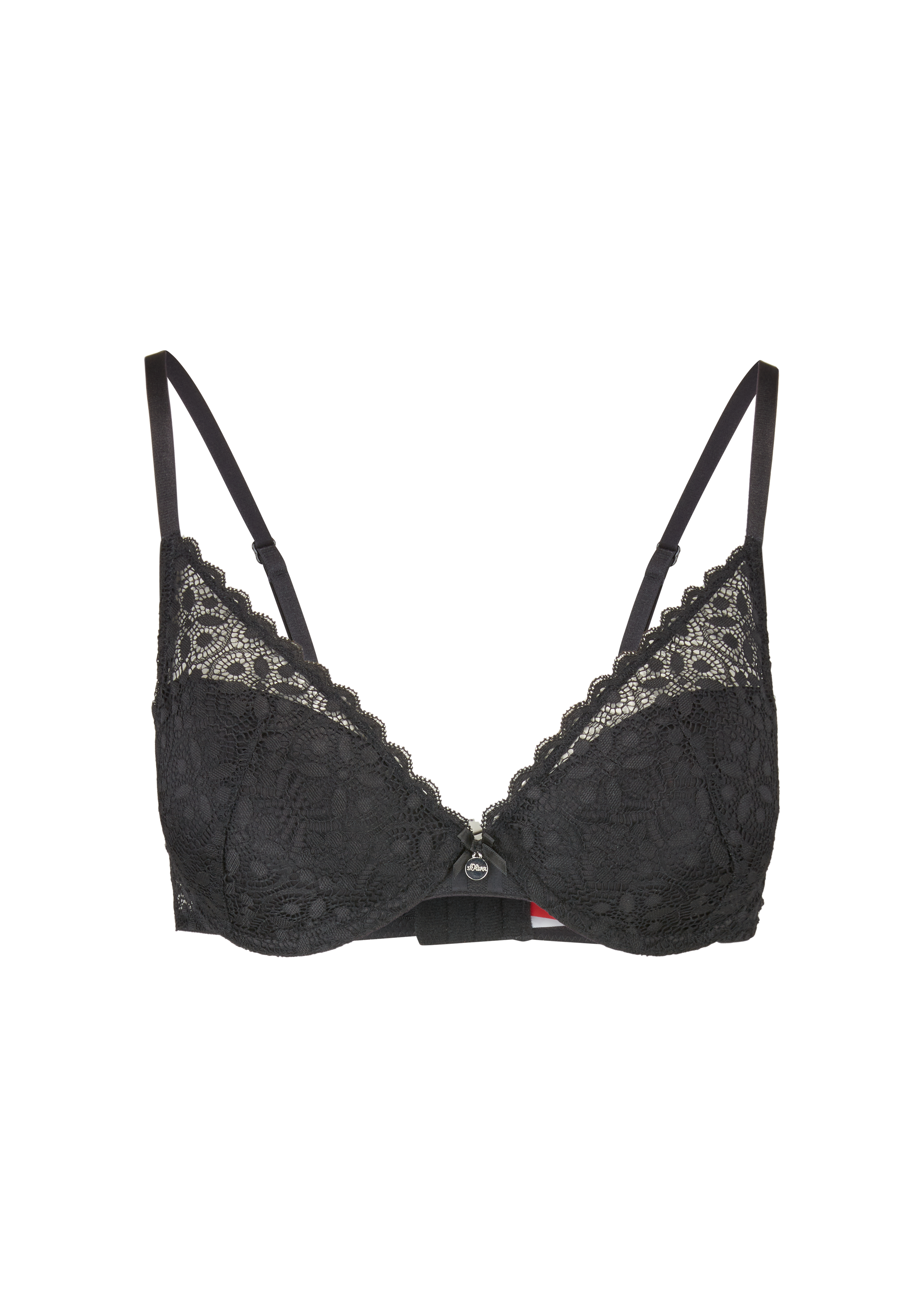 Push-Up BH in 9999, 4400 & 4800