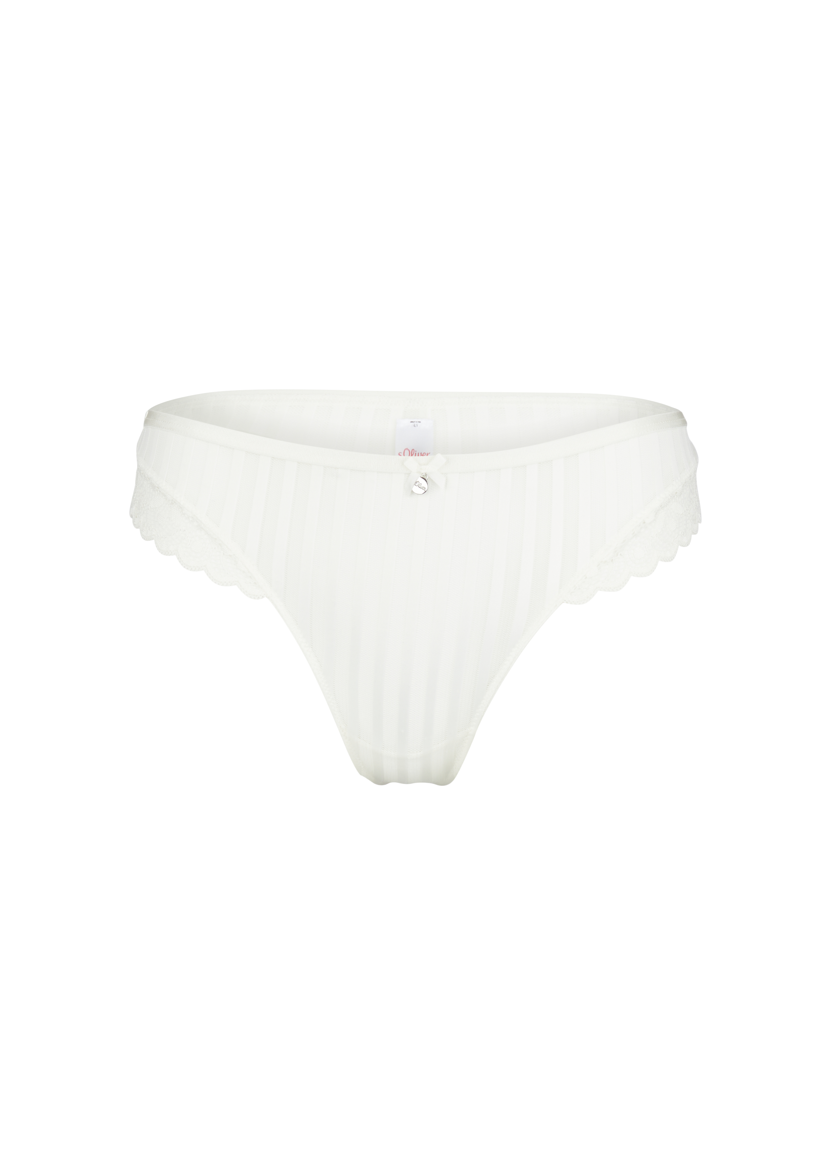 Product sibling beige