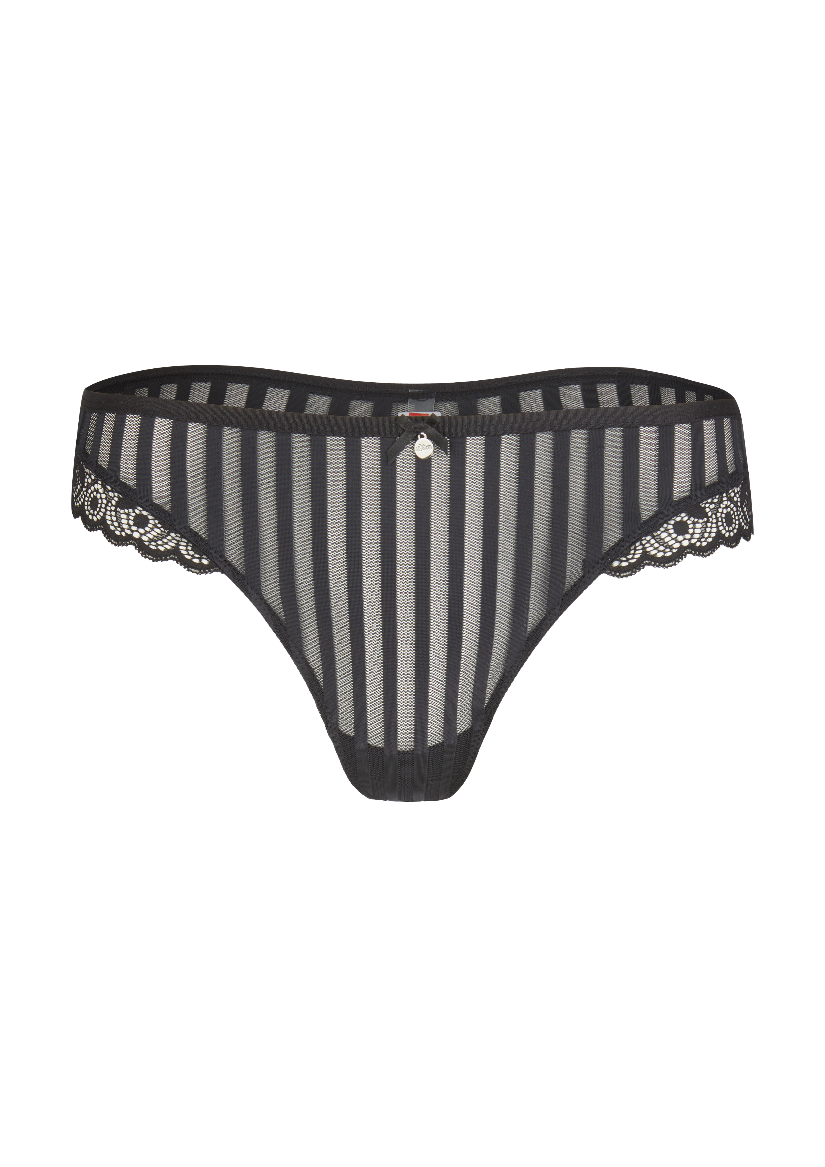 String in 9999, 0900, 9500, 4400 & 4800