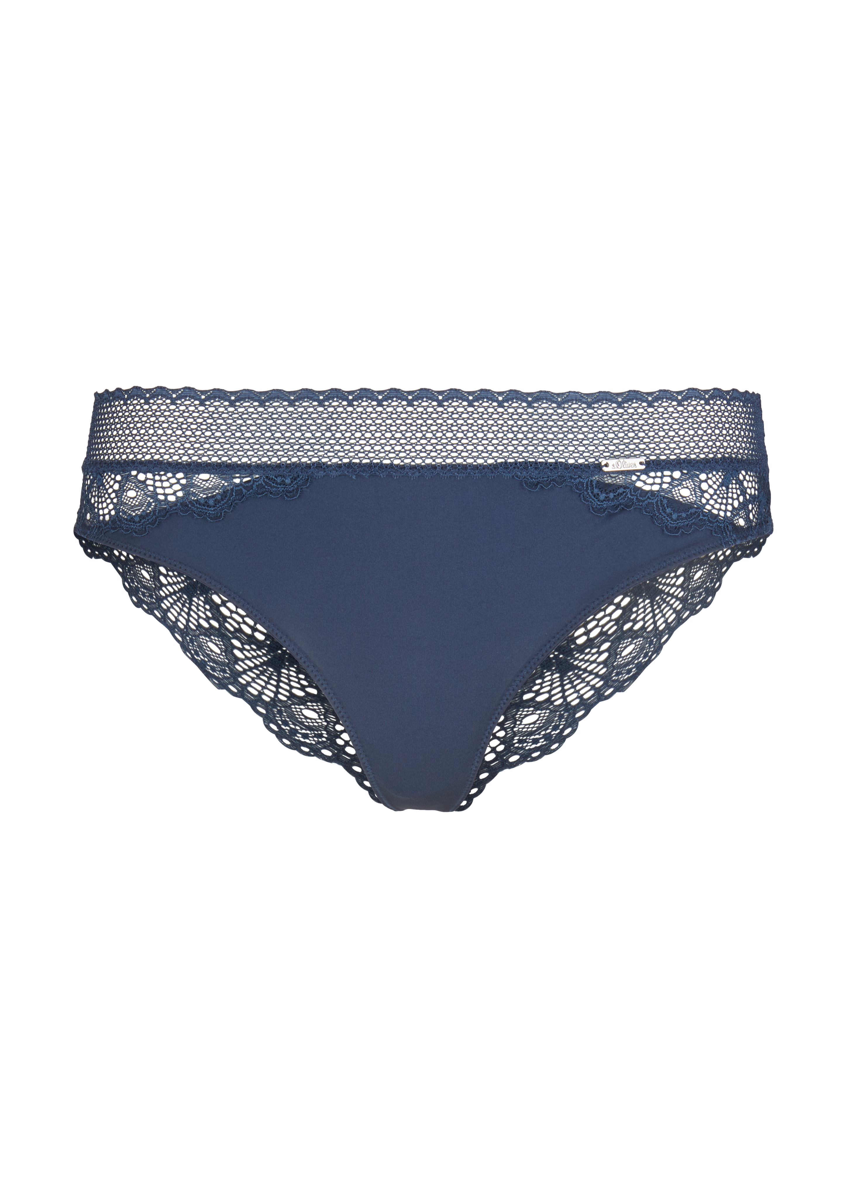 Product sibling blau