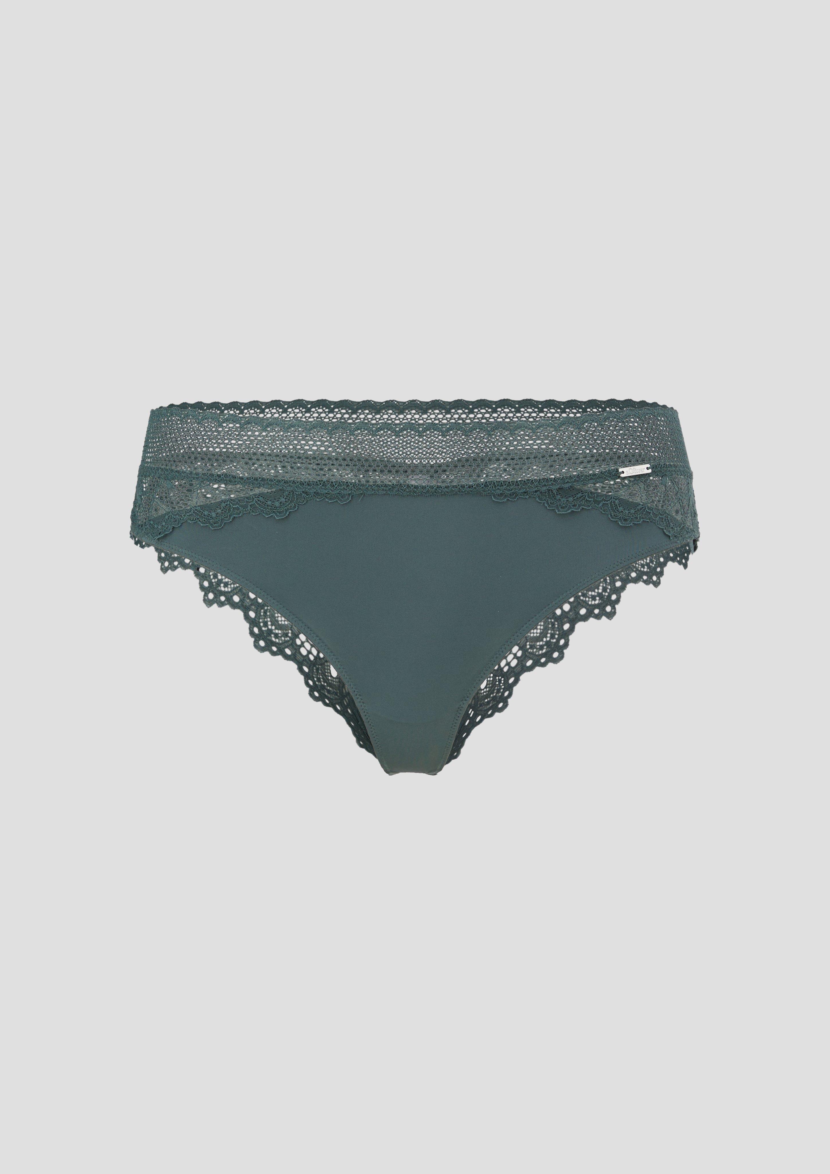 Product sibling petrol