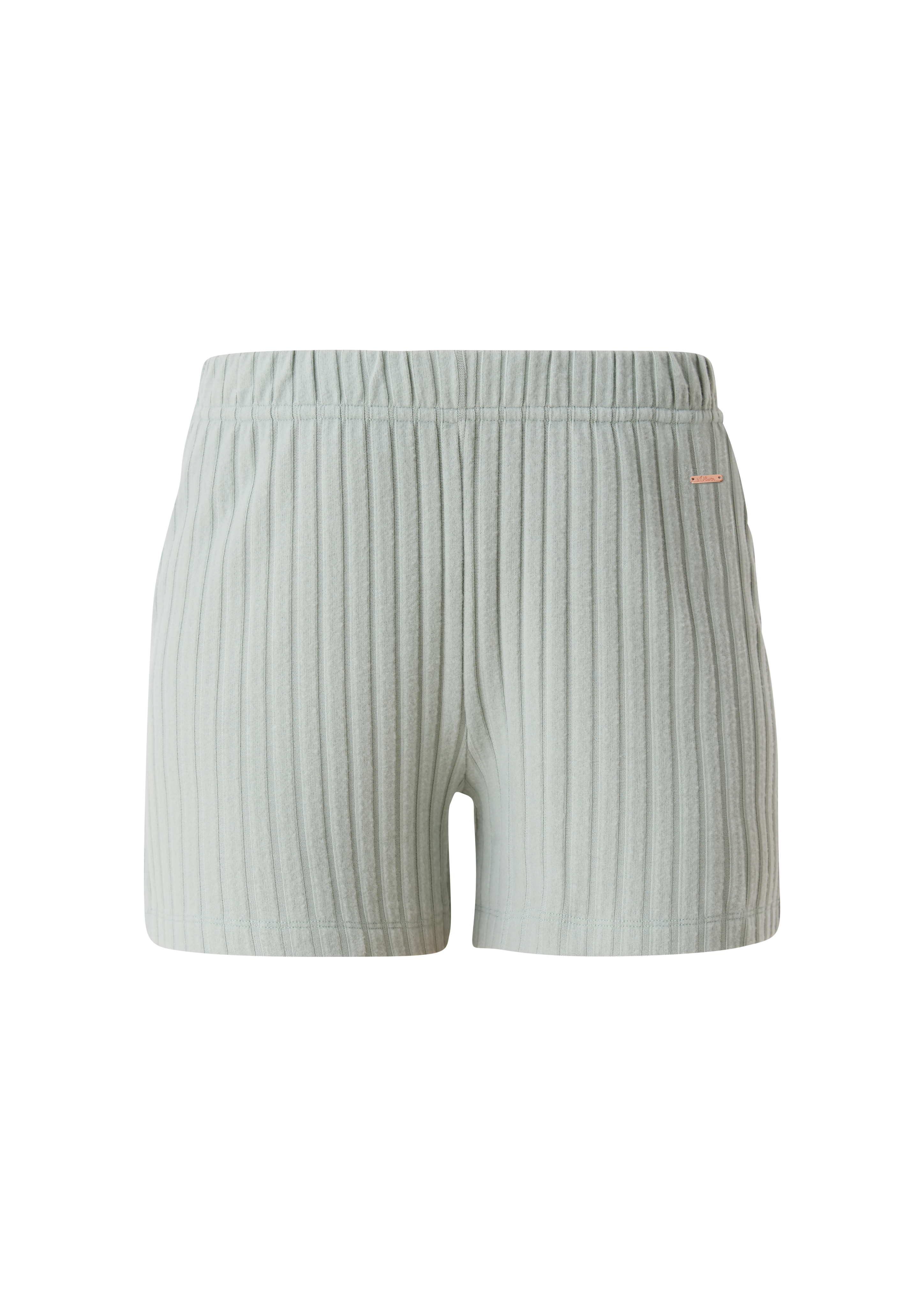 Shorts in 7900 & 4100