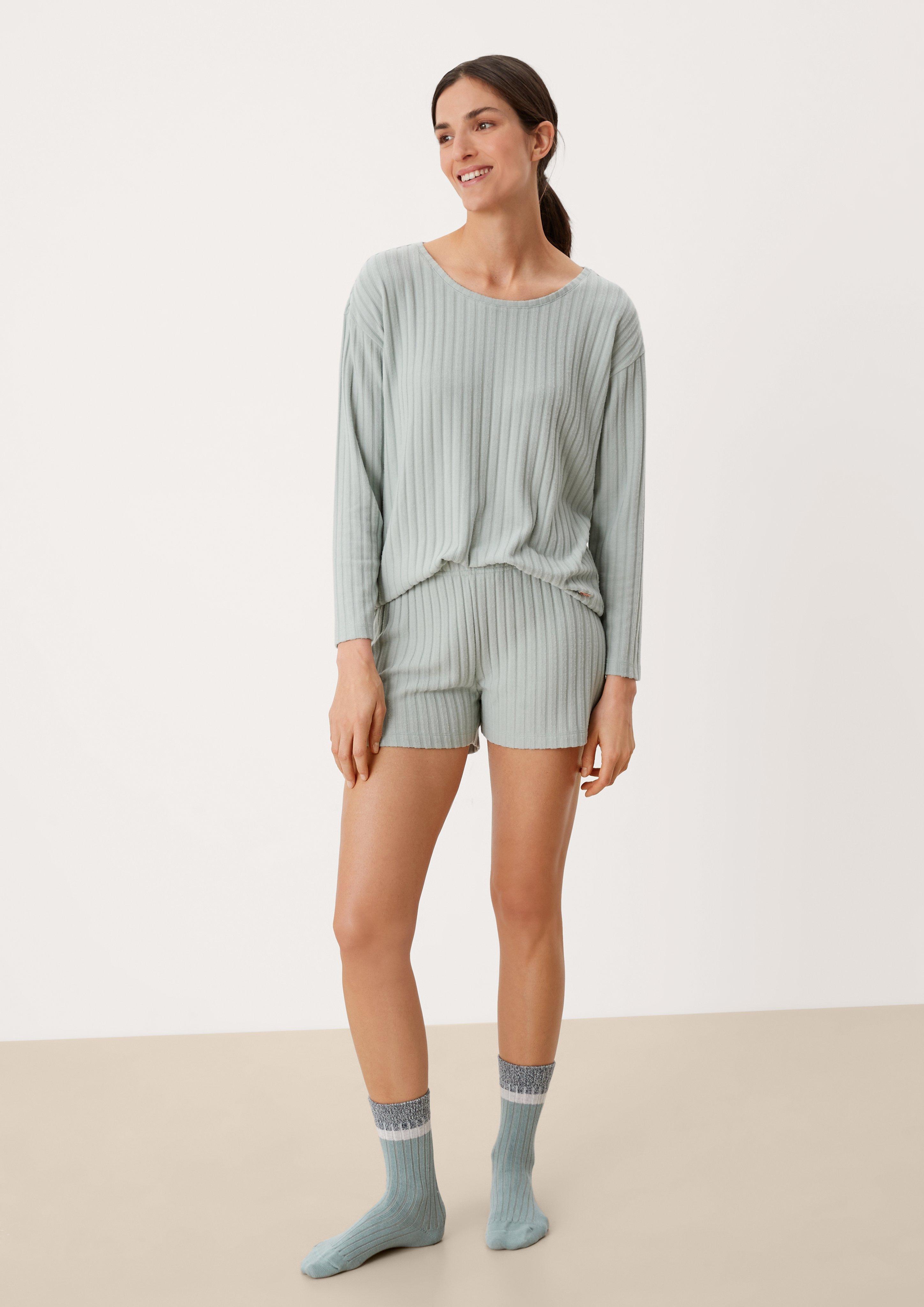 Shorts in 7900 & 4100