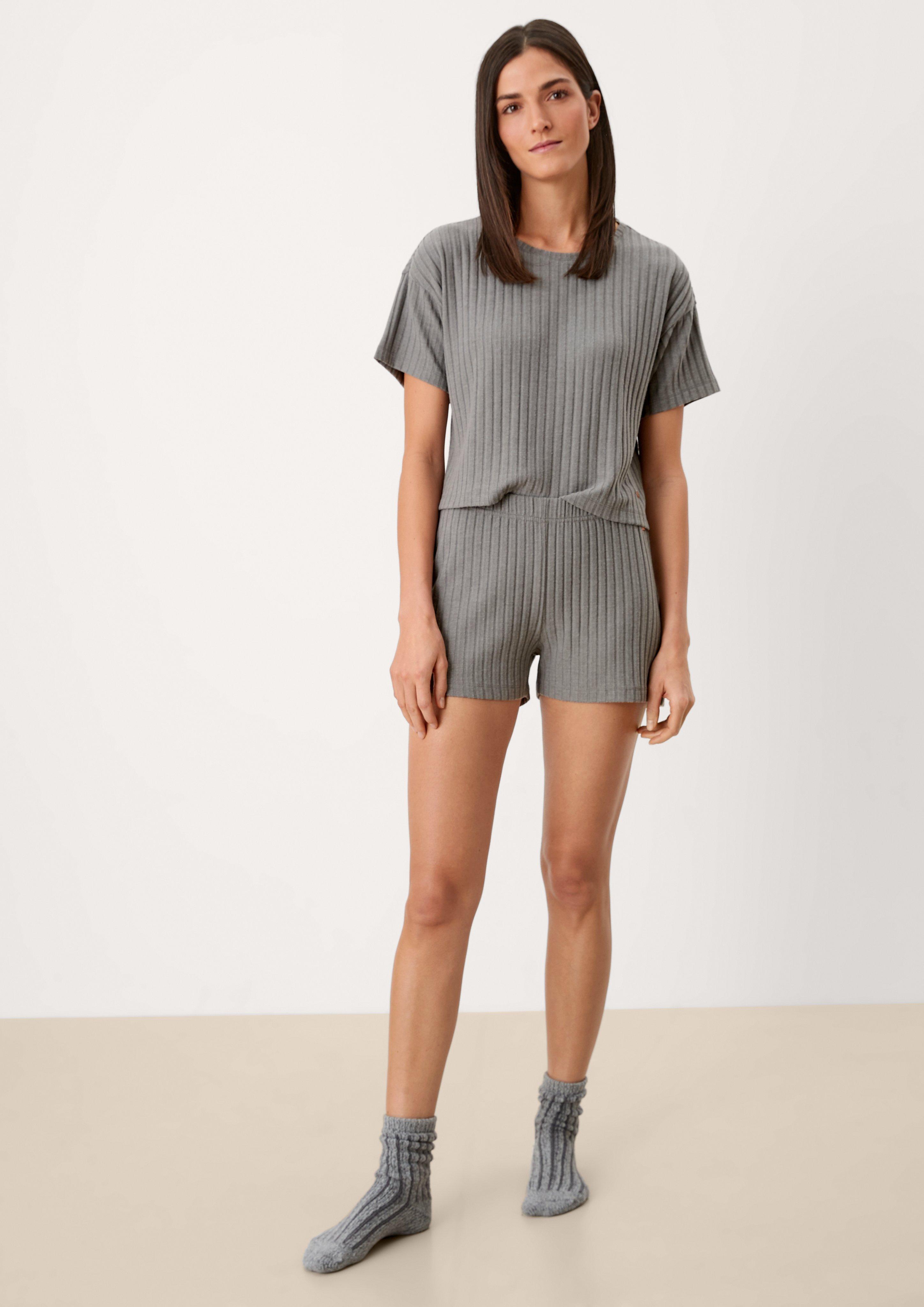 Short in 9100 & 4100