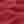 rouge coquelicot