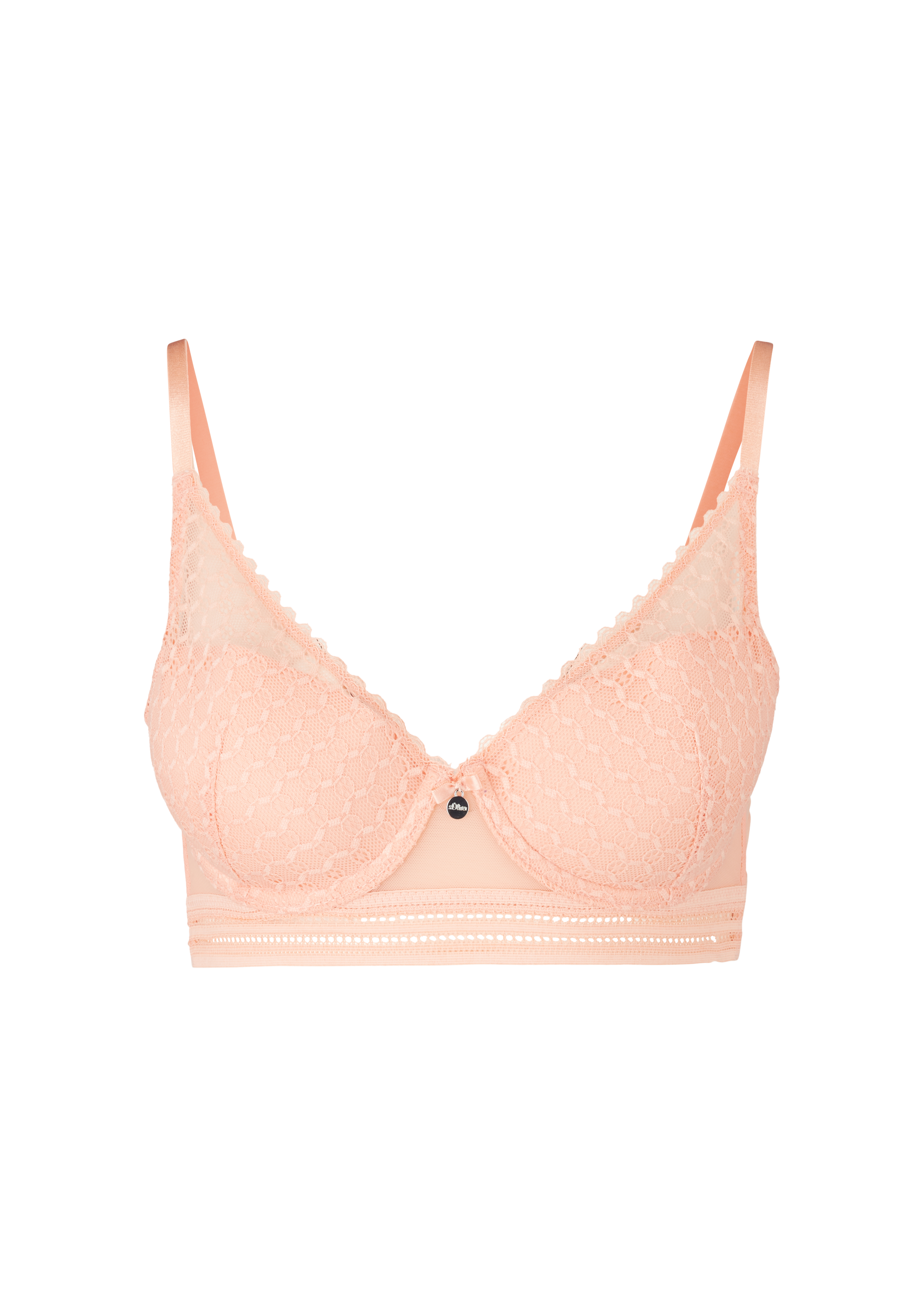 Product sibling pink