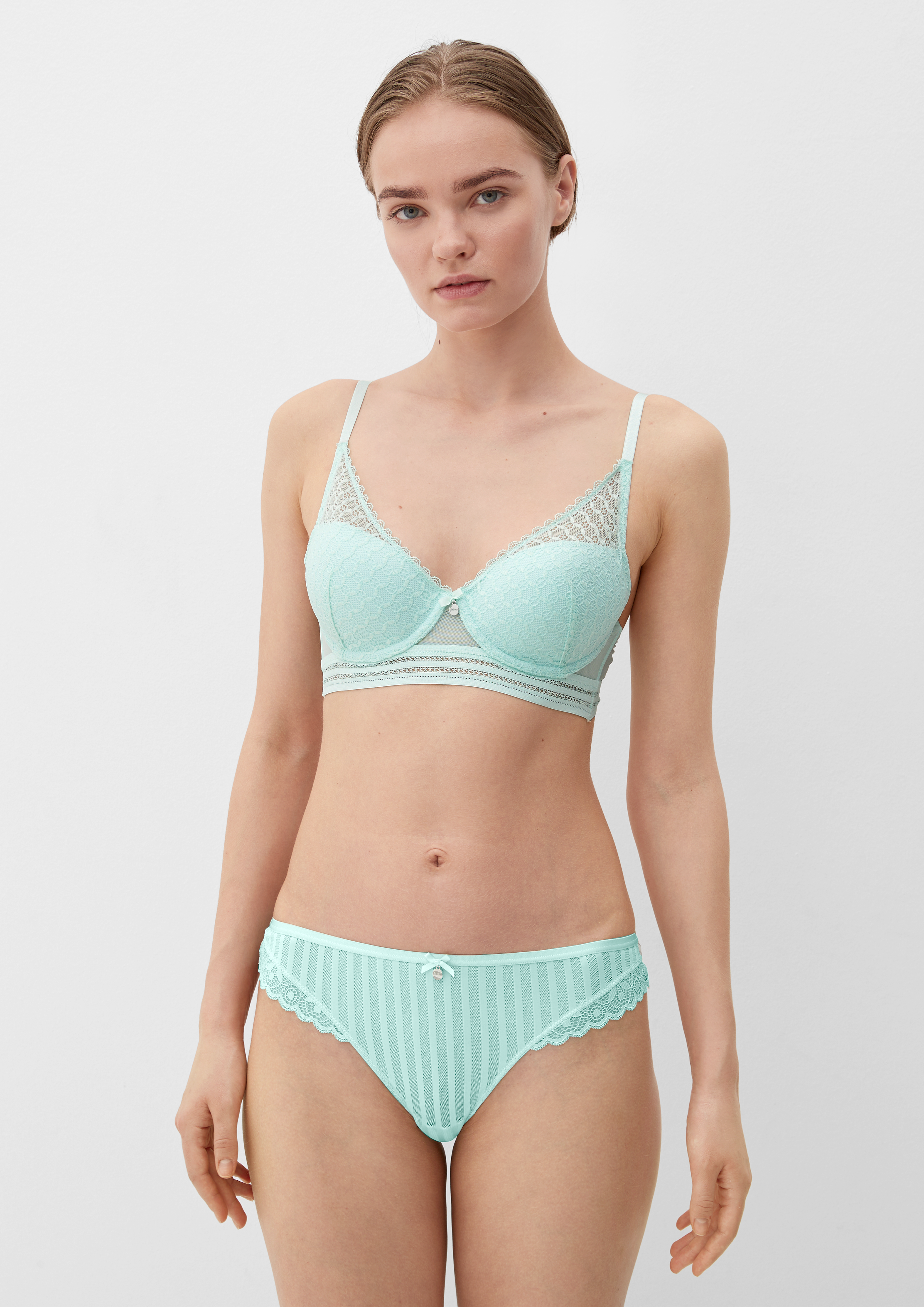 Push Up-BH in 6200, 9898 & 0900