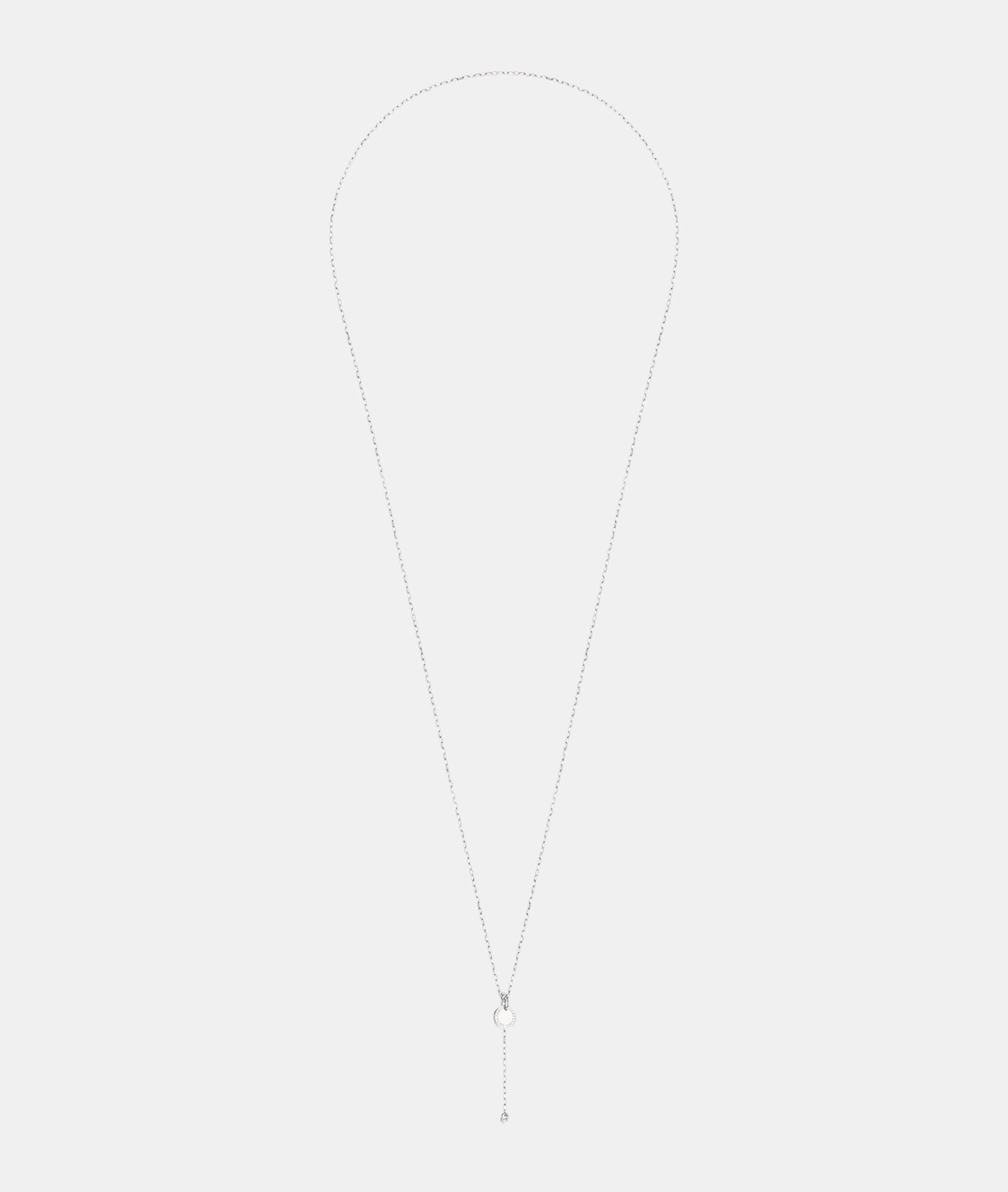 LIEBESKIND BERLIN 375er Gold Kette