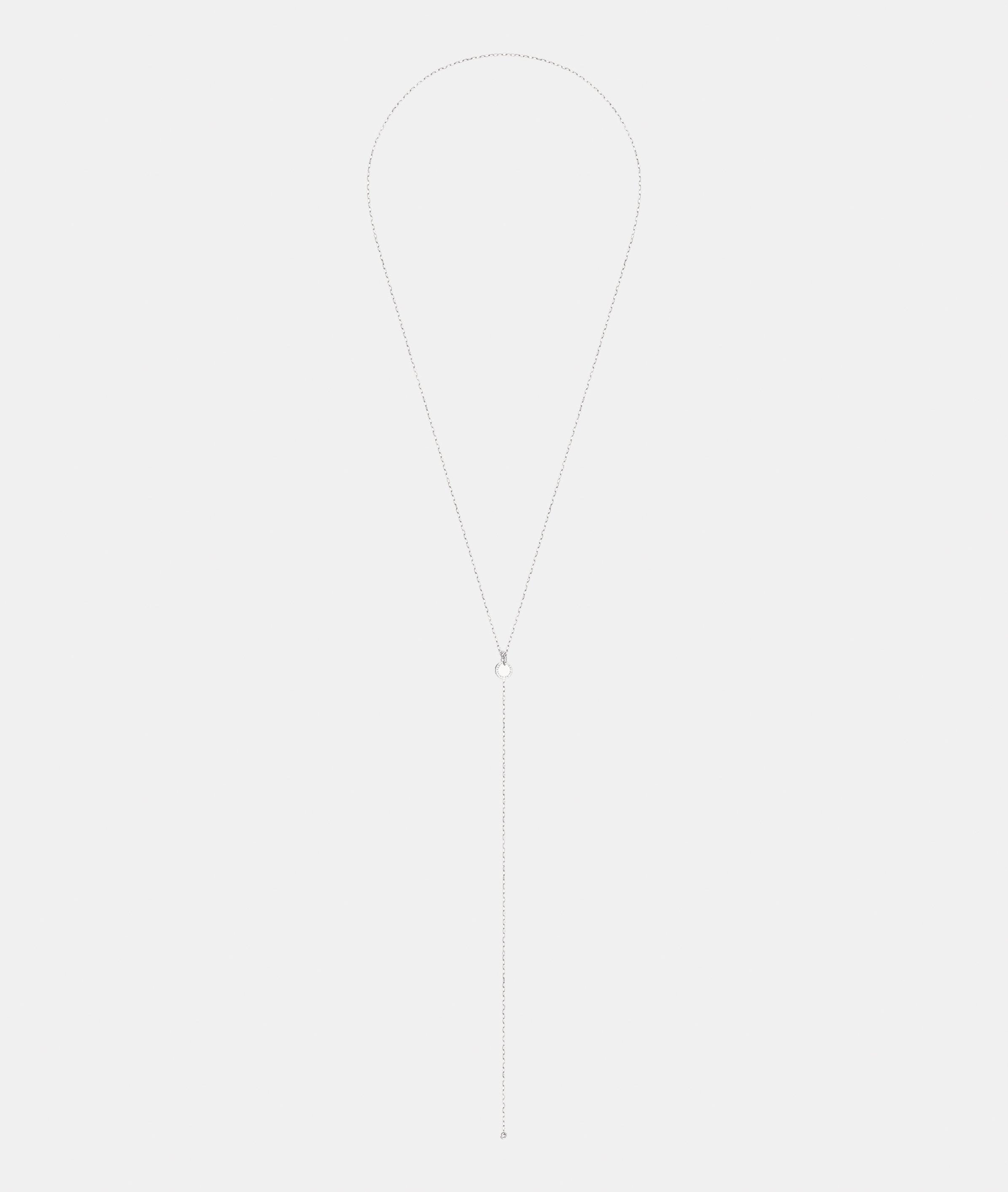 Liebeskind Berlin 375er Gold Kette