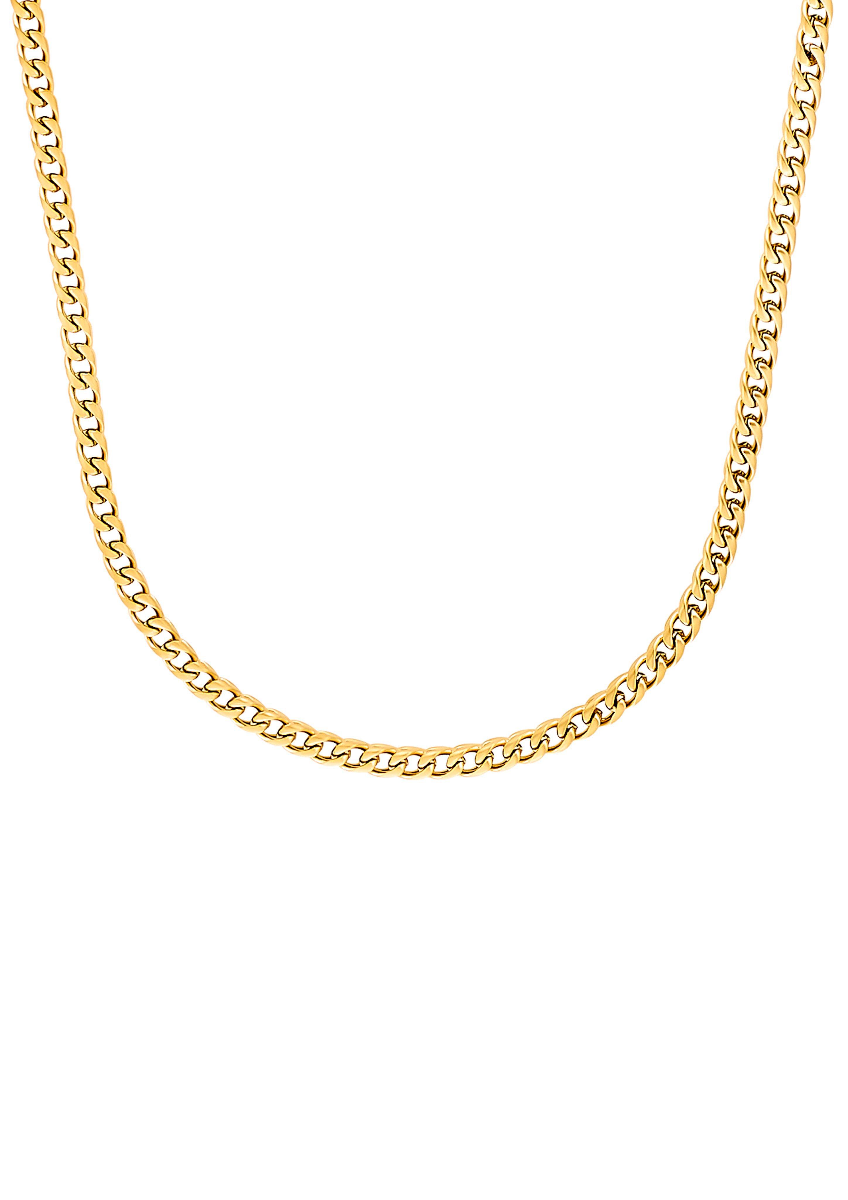 Product sibling zlato