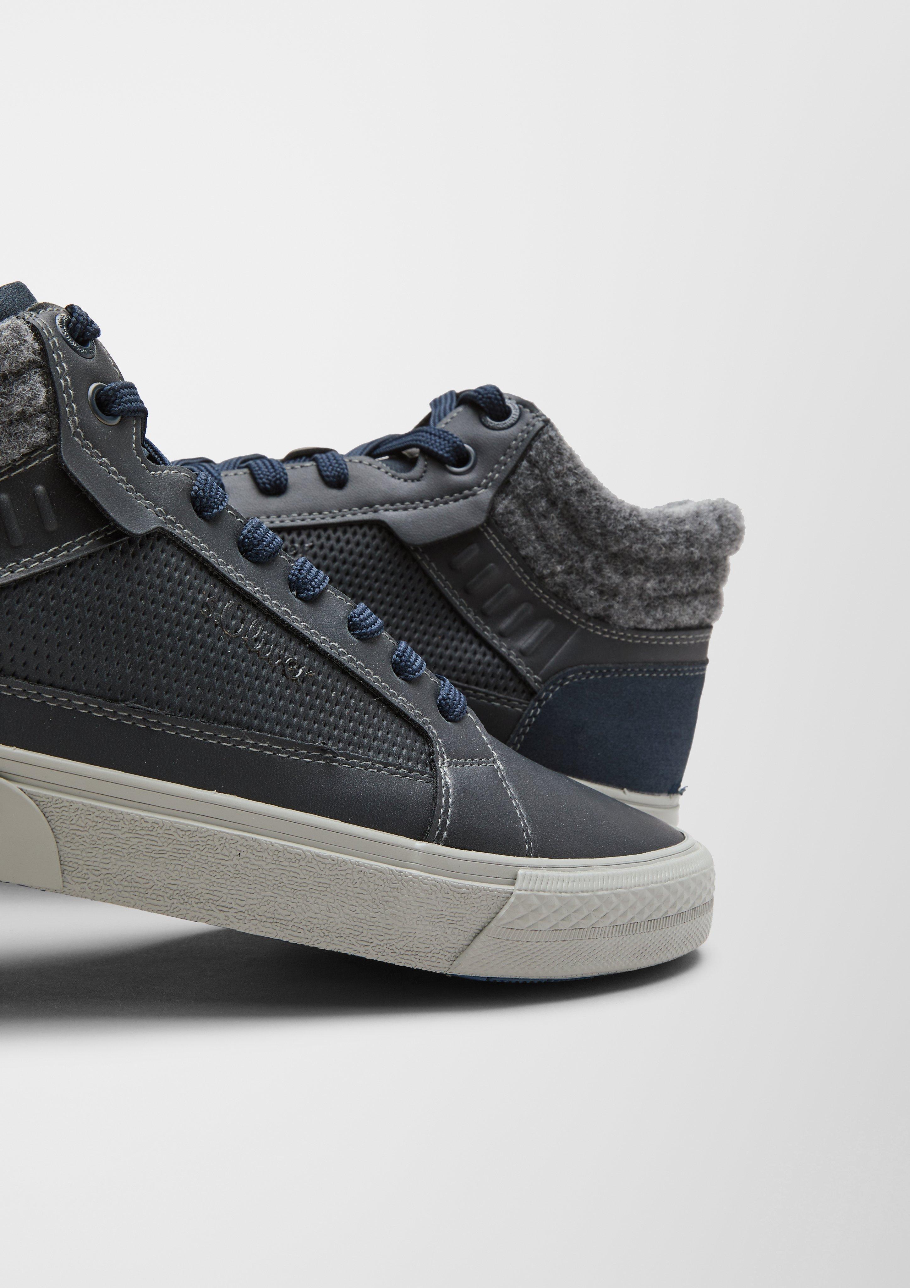 Škornji in 805, 001 & 300