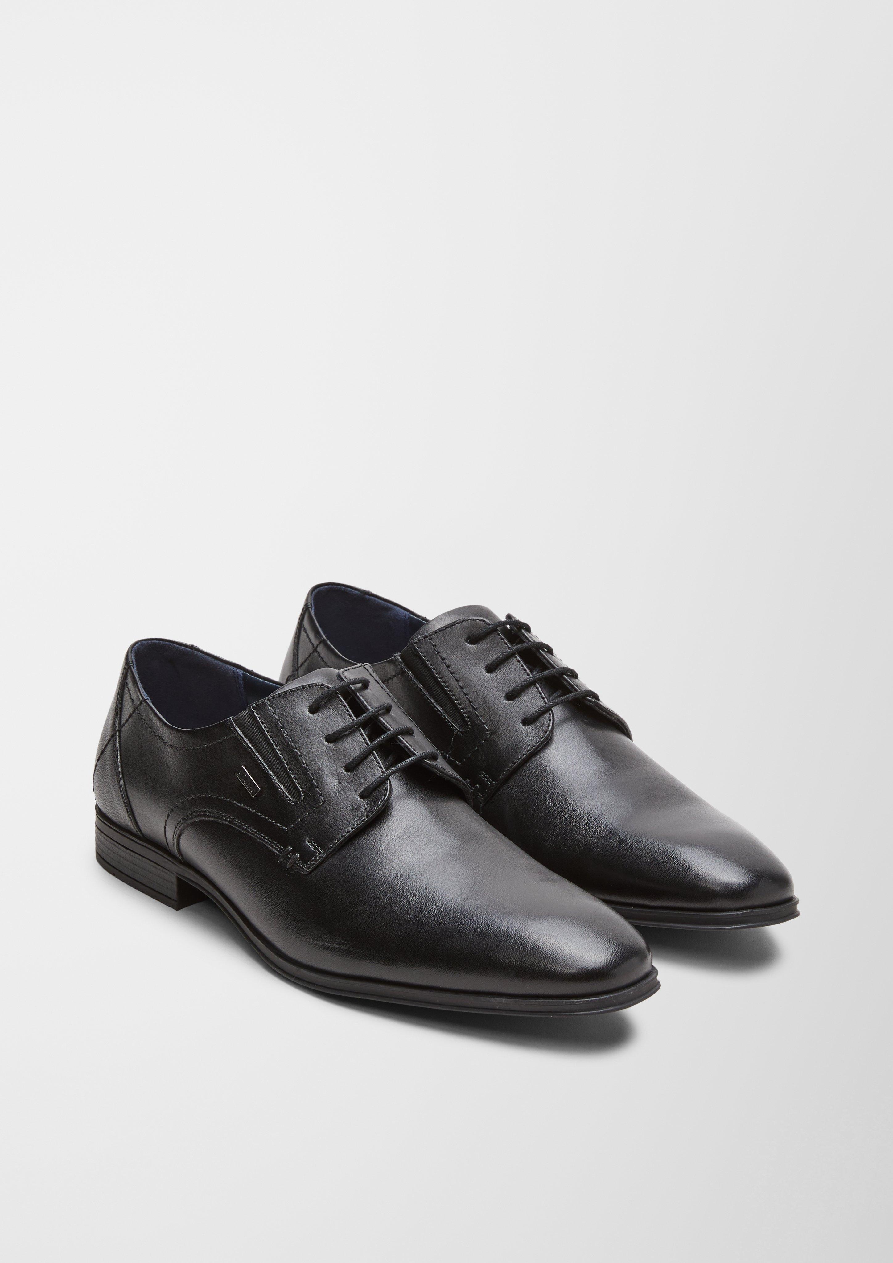 Product sibling čierna