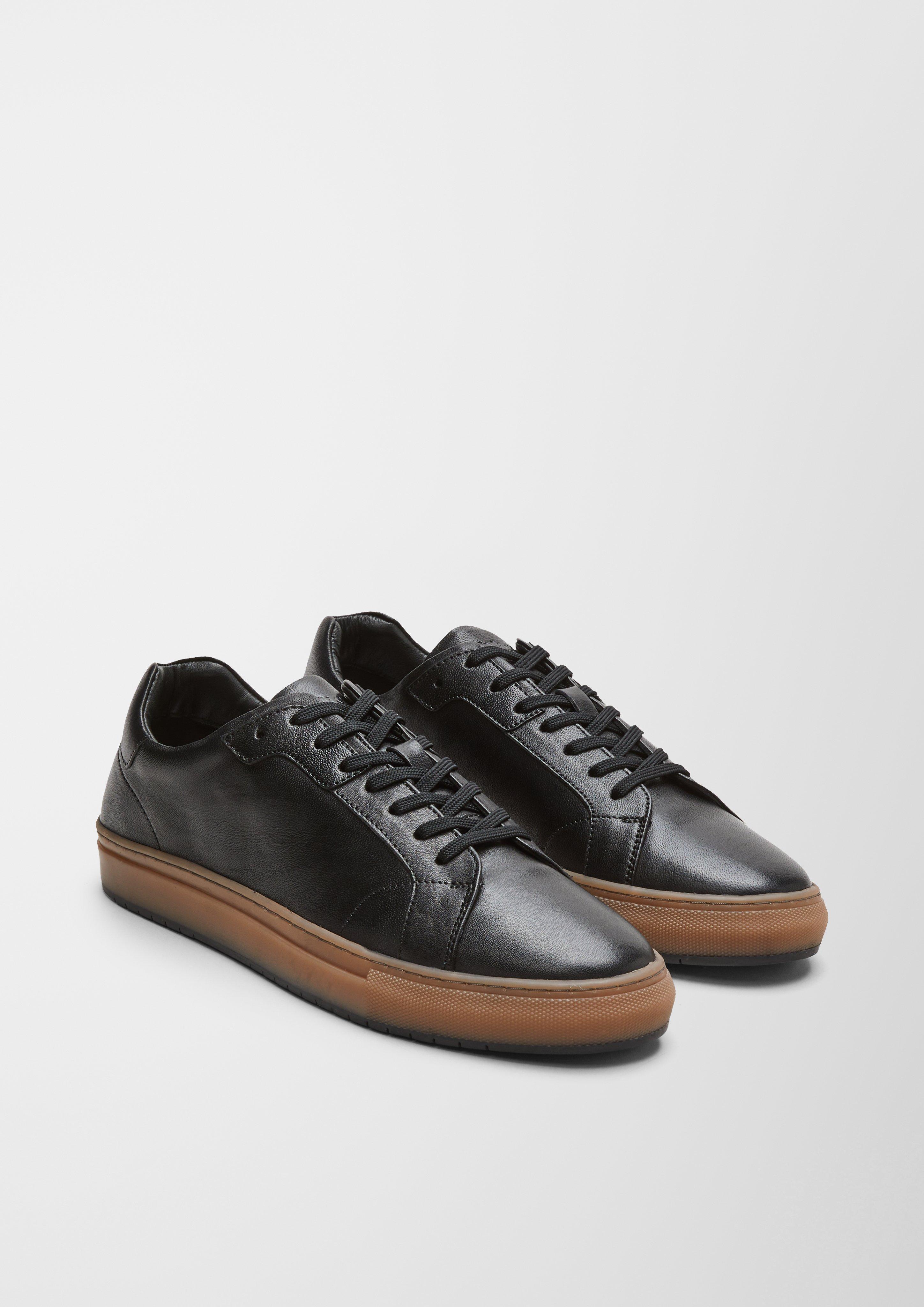 Product sibling schwarz