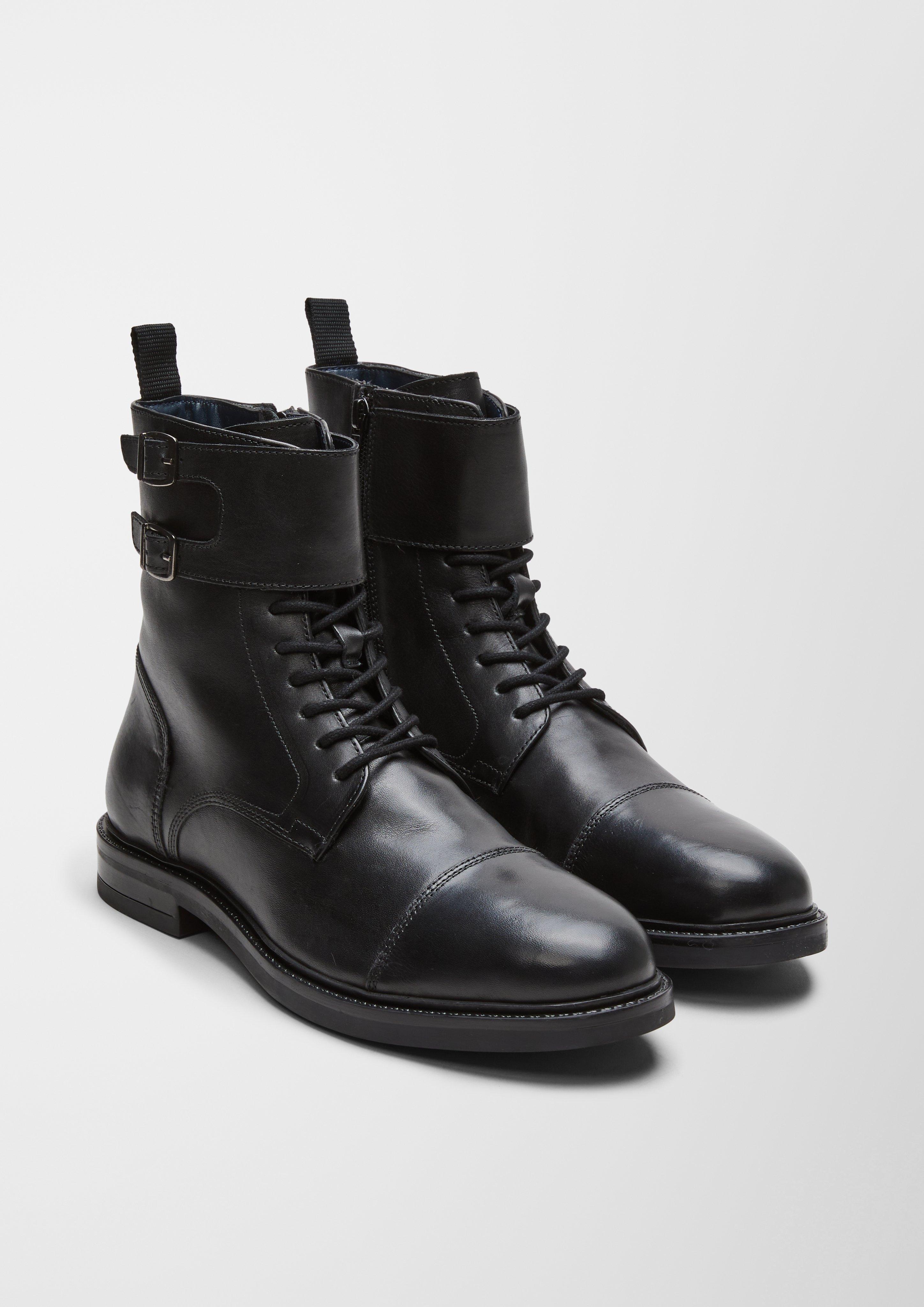 Product sibling schwarz