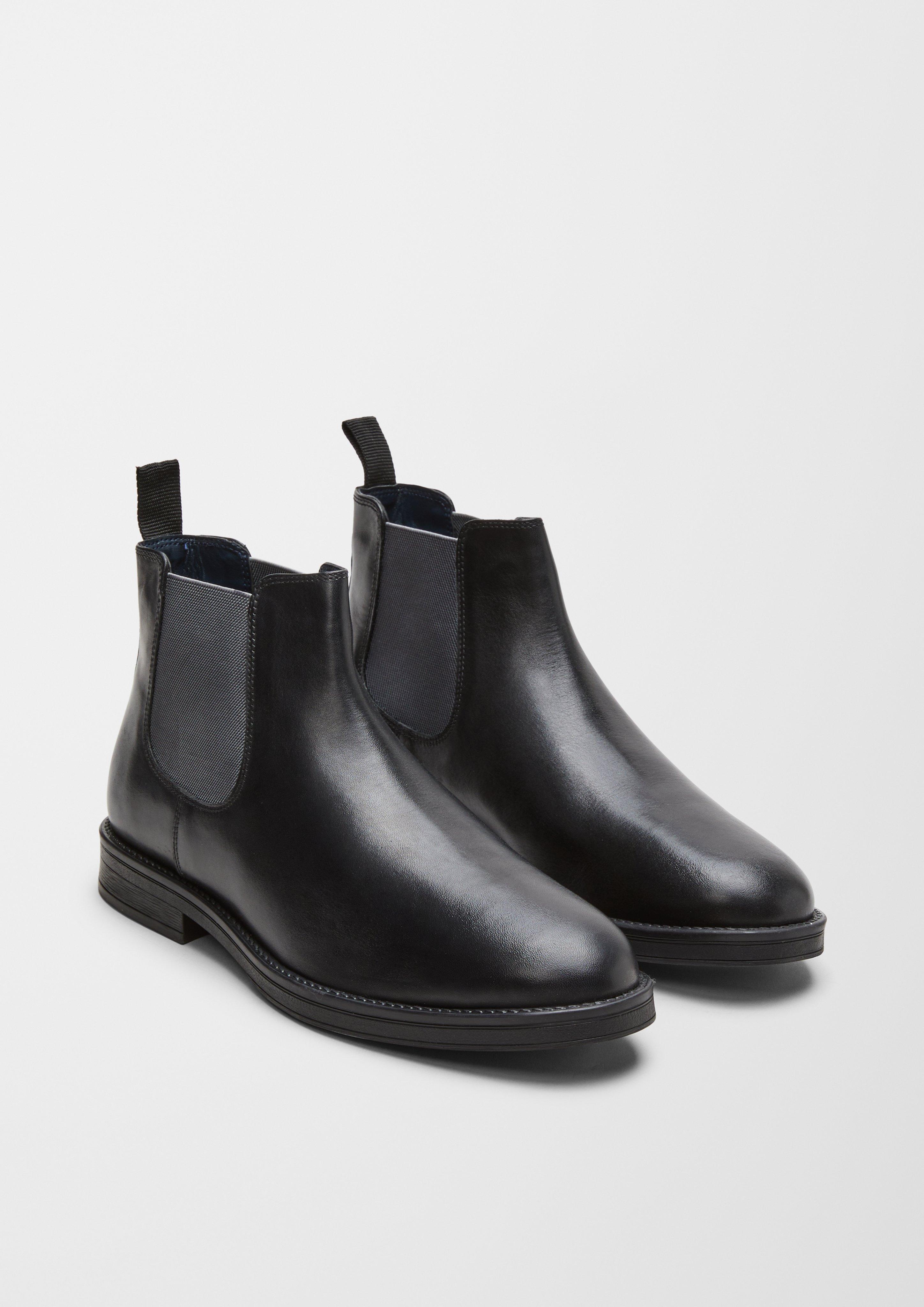 Product sibling schwarz