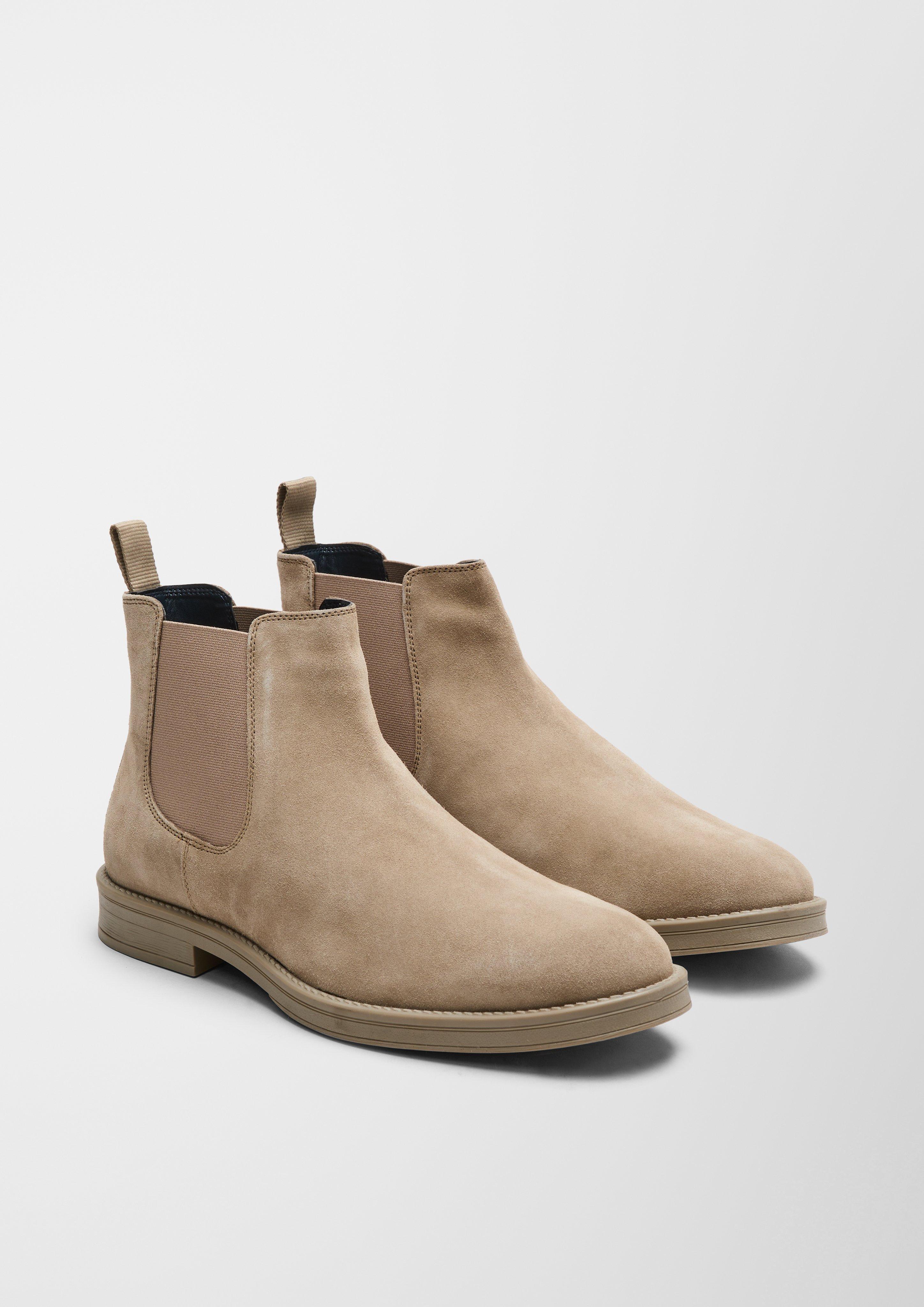Product sibling sandfarben