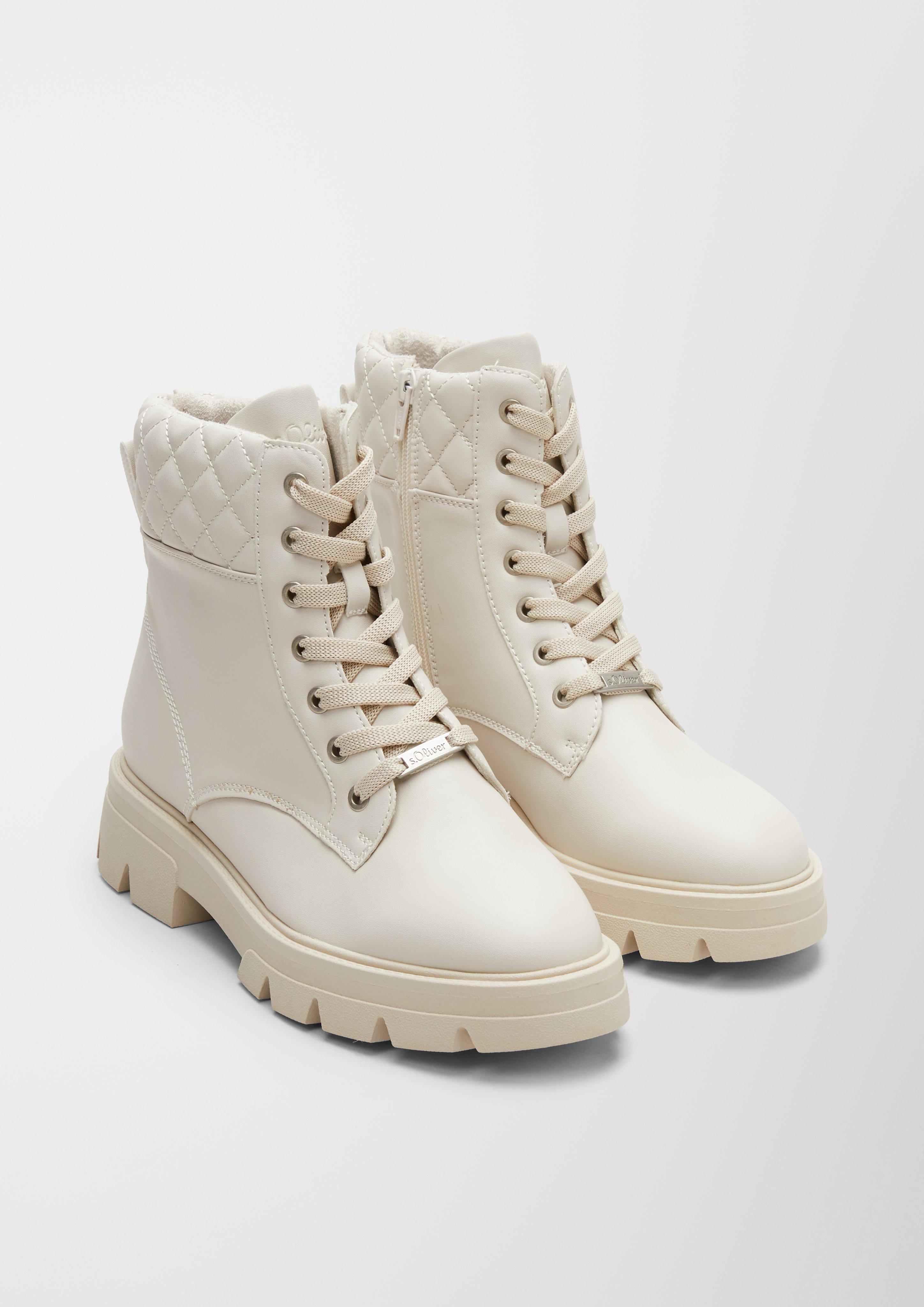 Product sibling creme