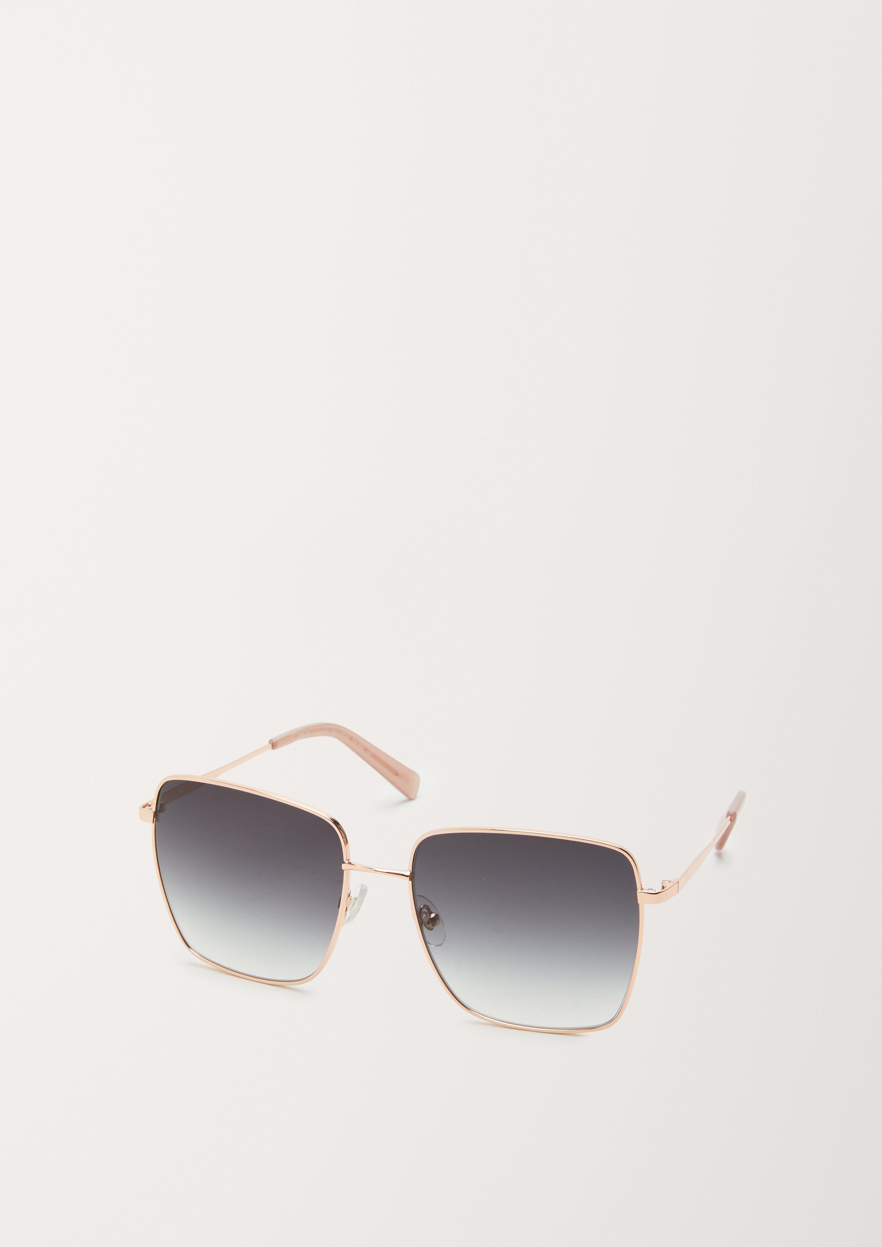 Product sibling grau