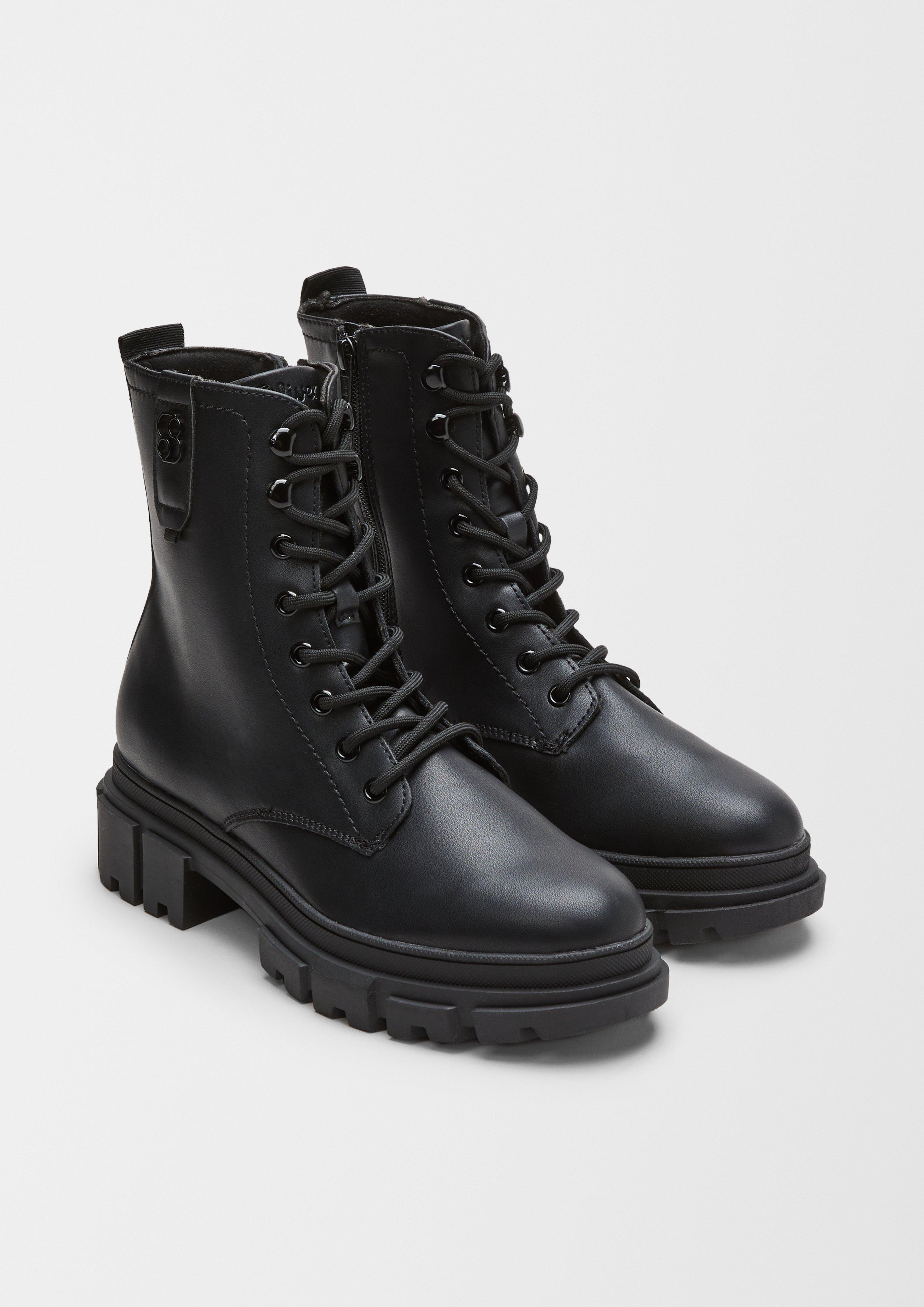 Product sibling črna