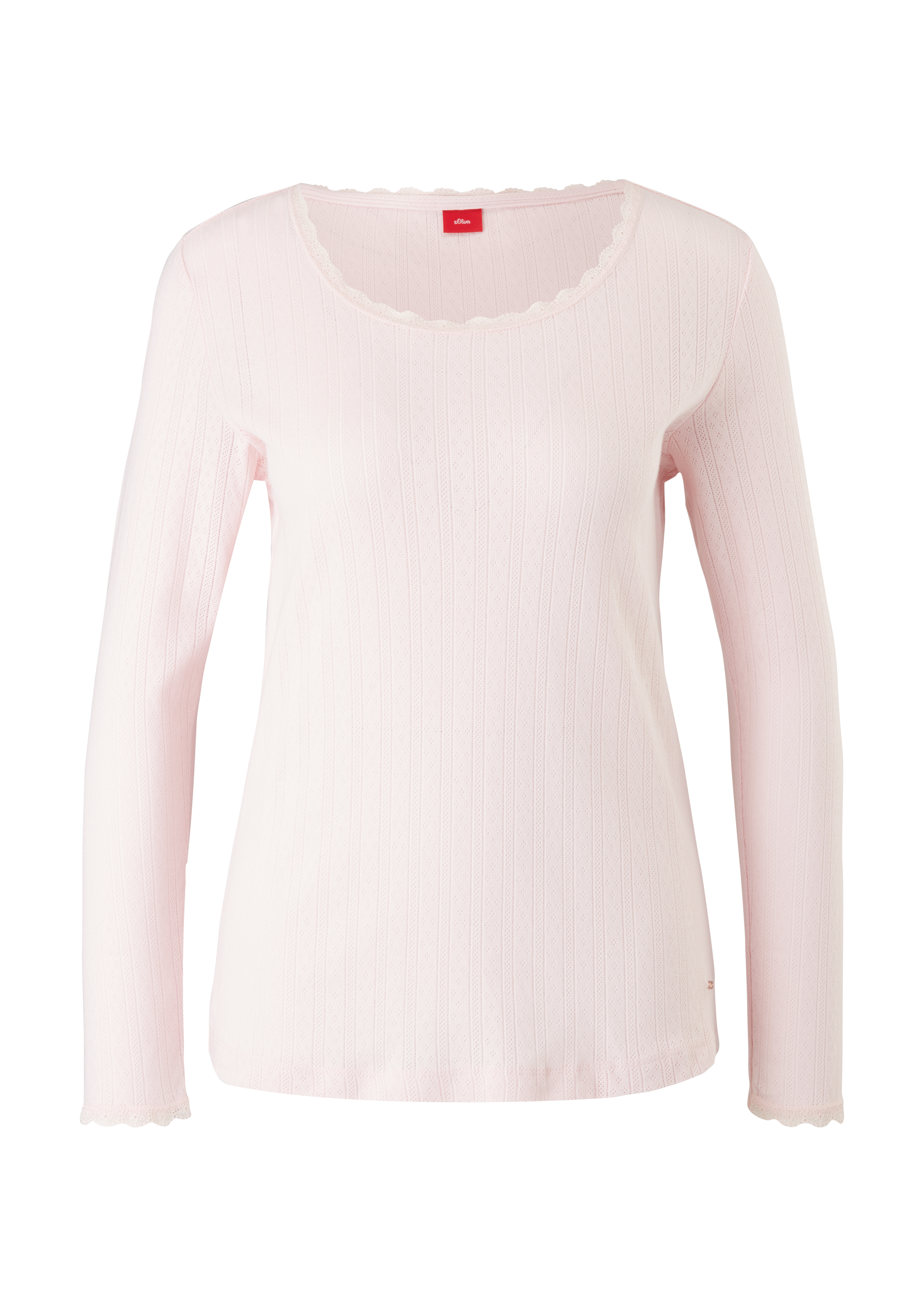 Product sibling pink