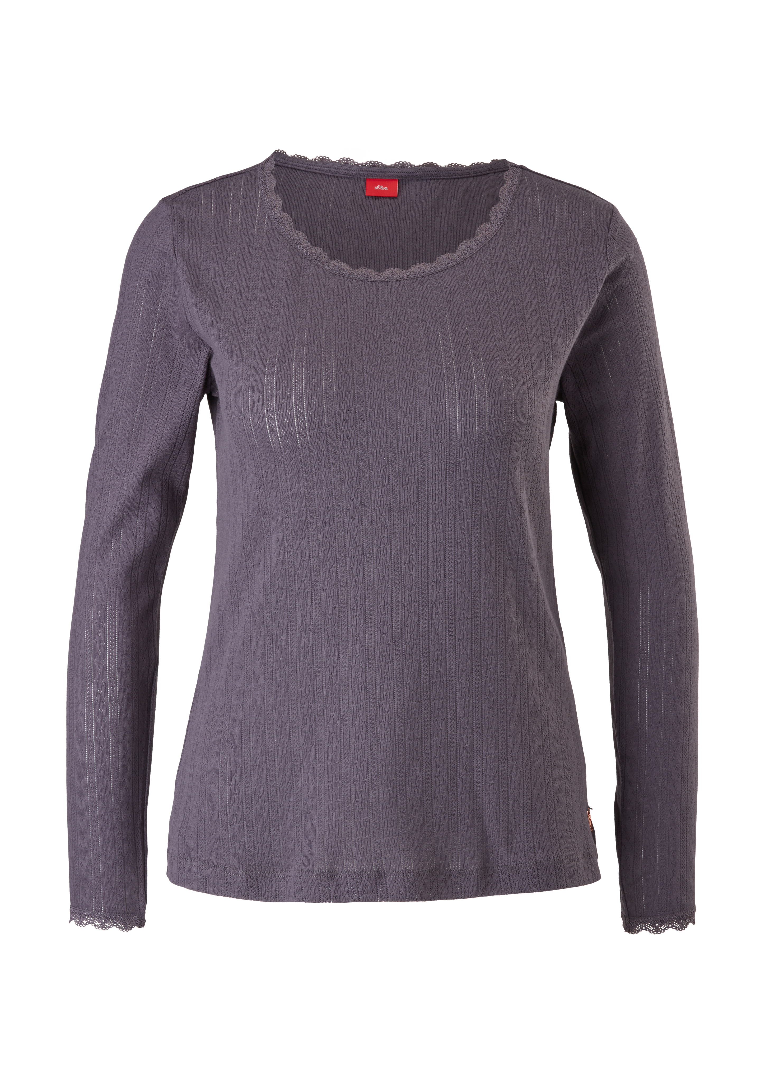 Pyjamaoberteil in 9588