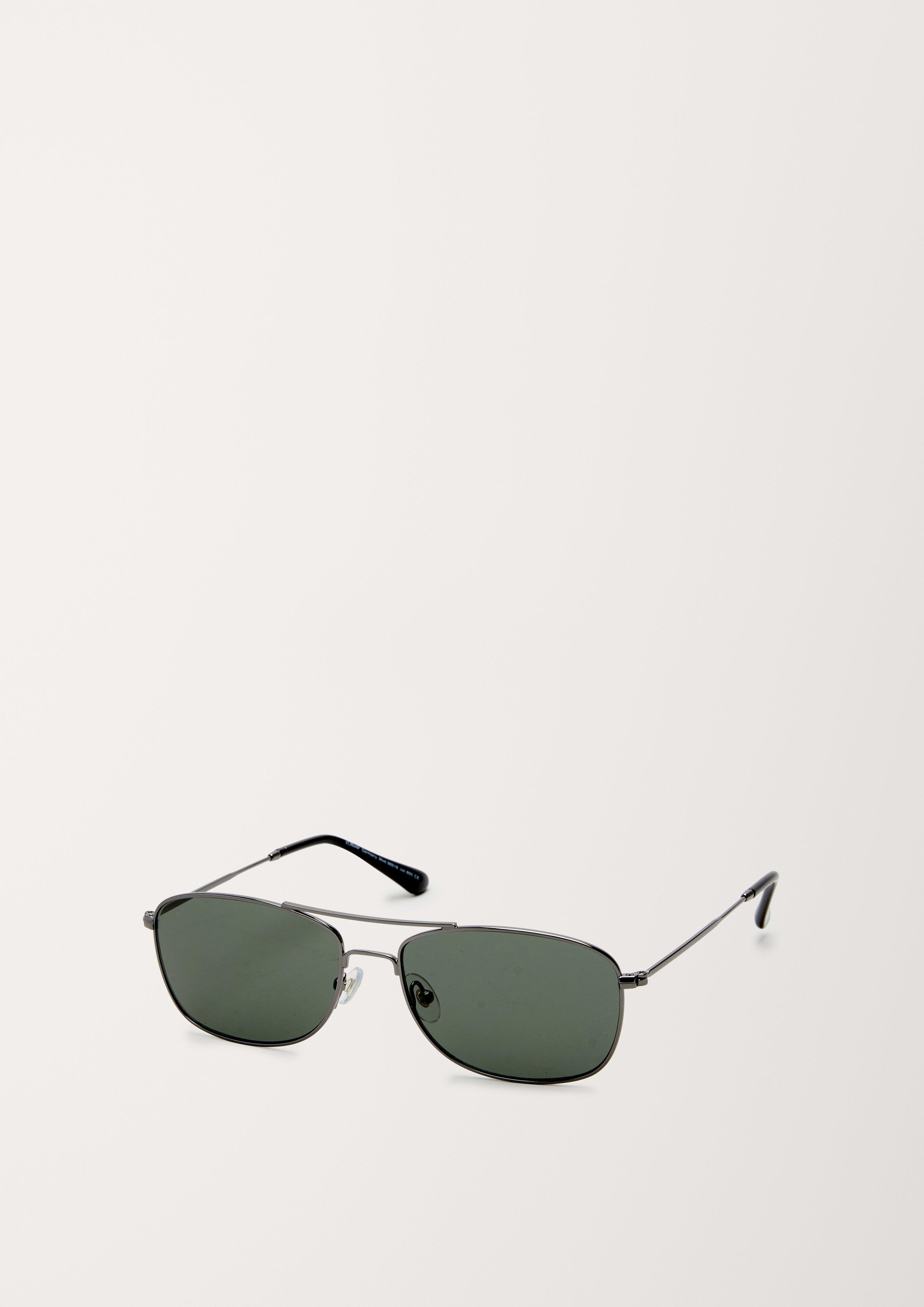 Product sibling grün