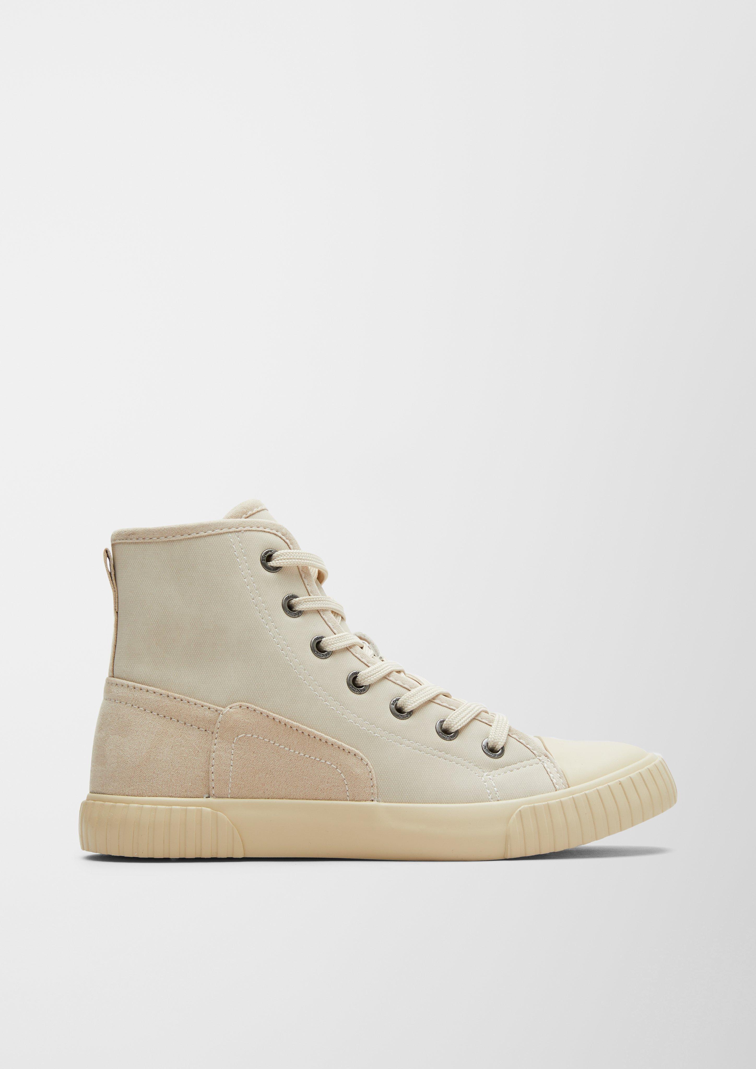 Škornji in 400 & 701