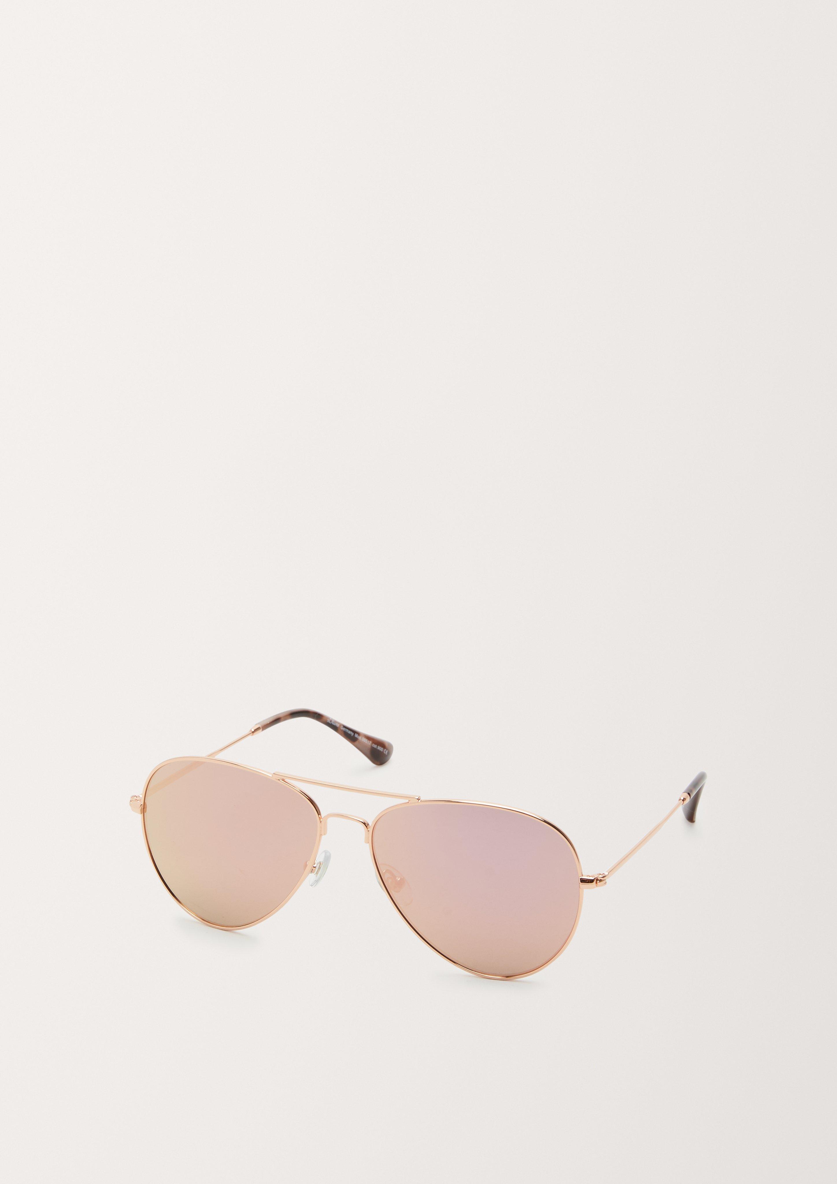 Product sibling pink