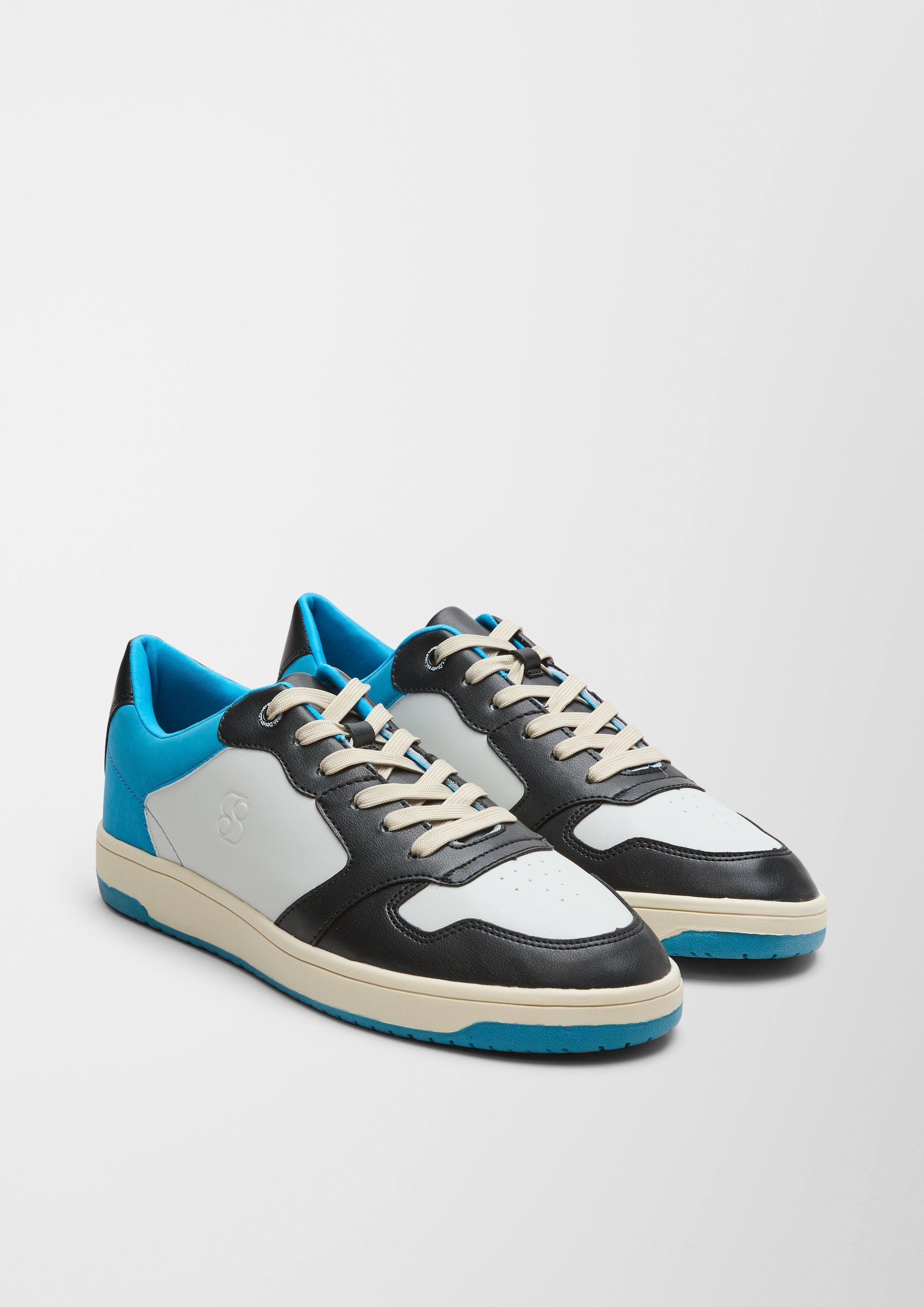 Product sibling weiß