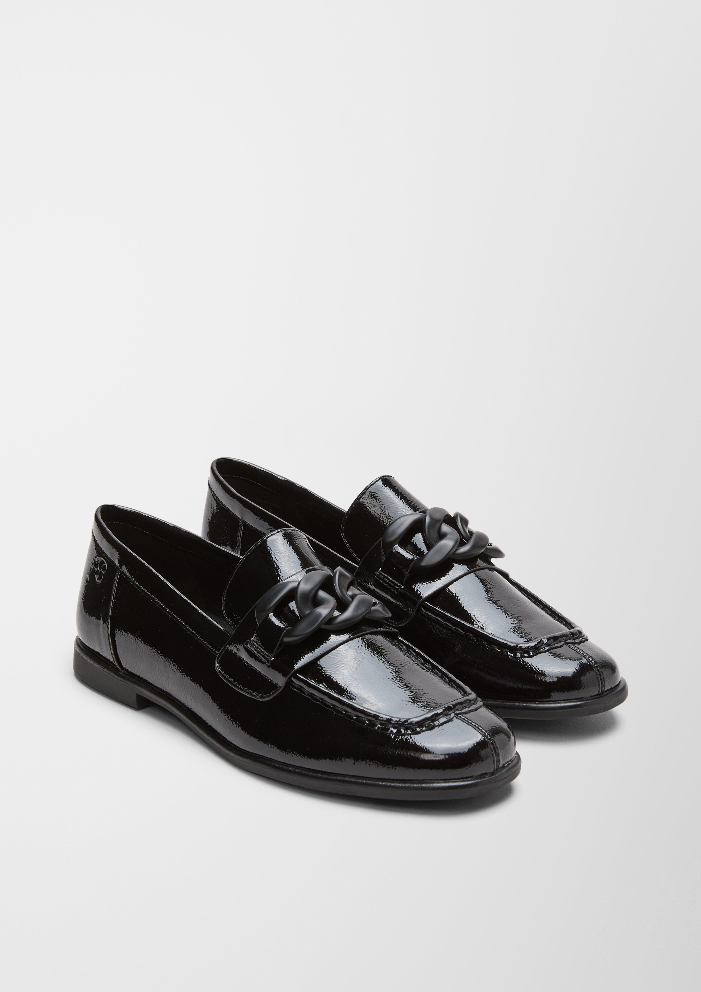 Product sibling schwarz