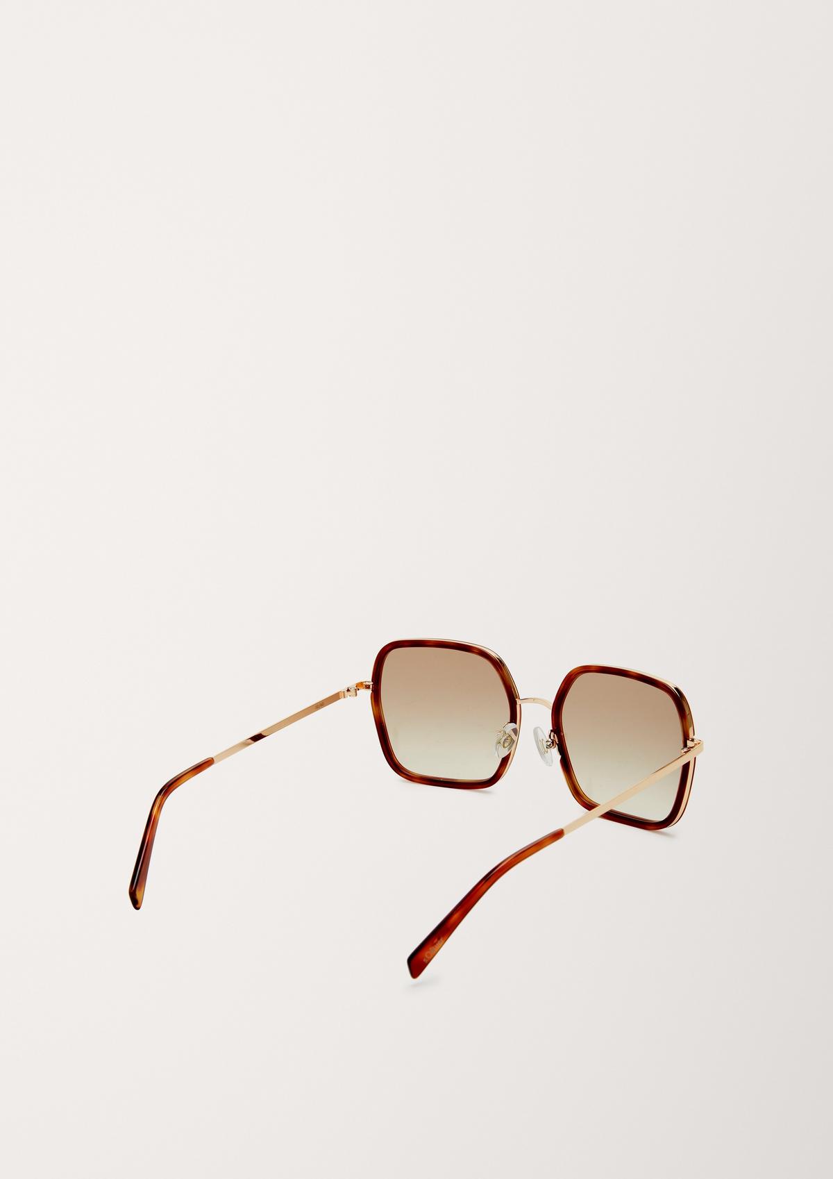 s.Oliver <p>Sončna očala</p>