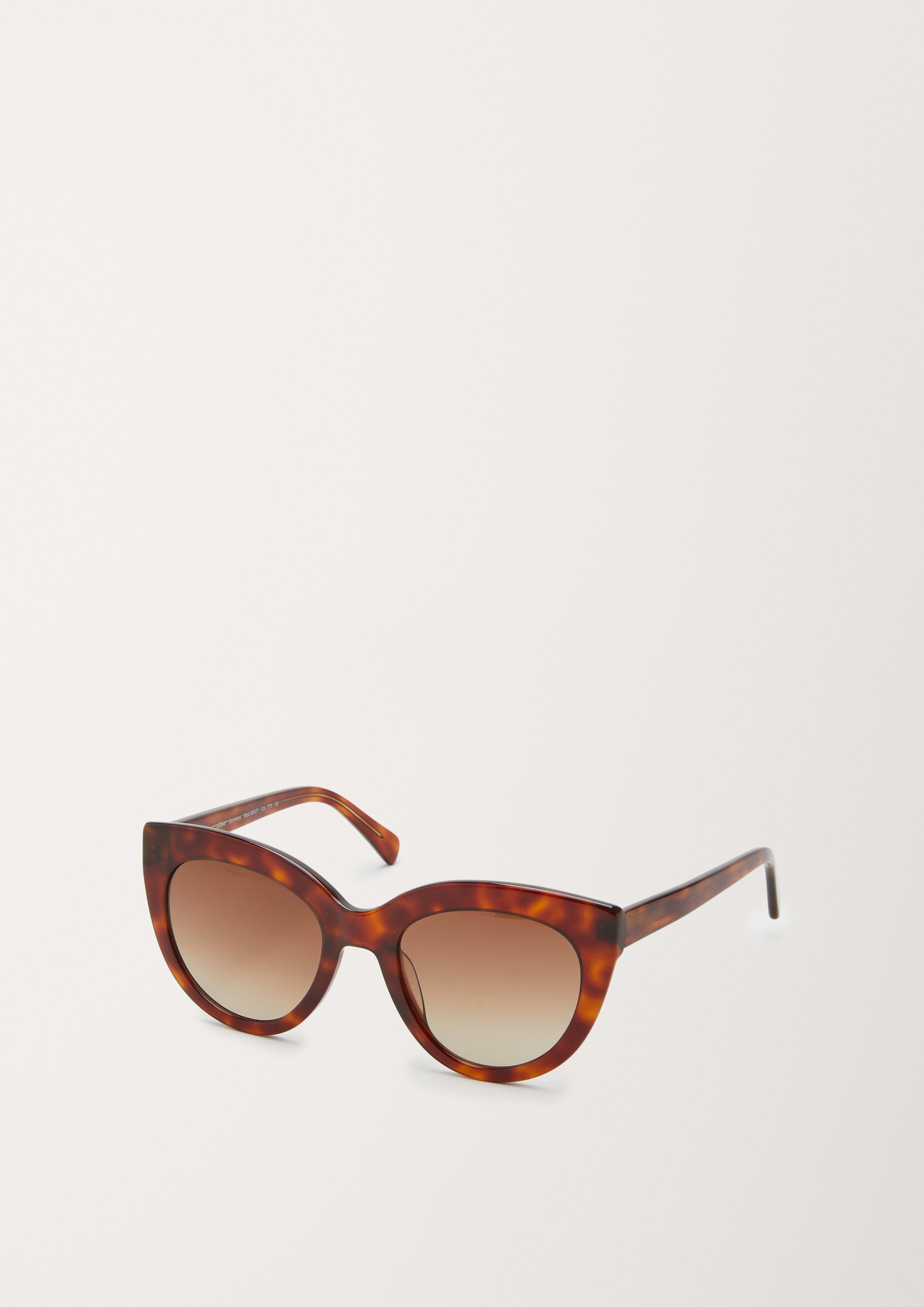 Product sibling braun