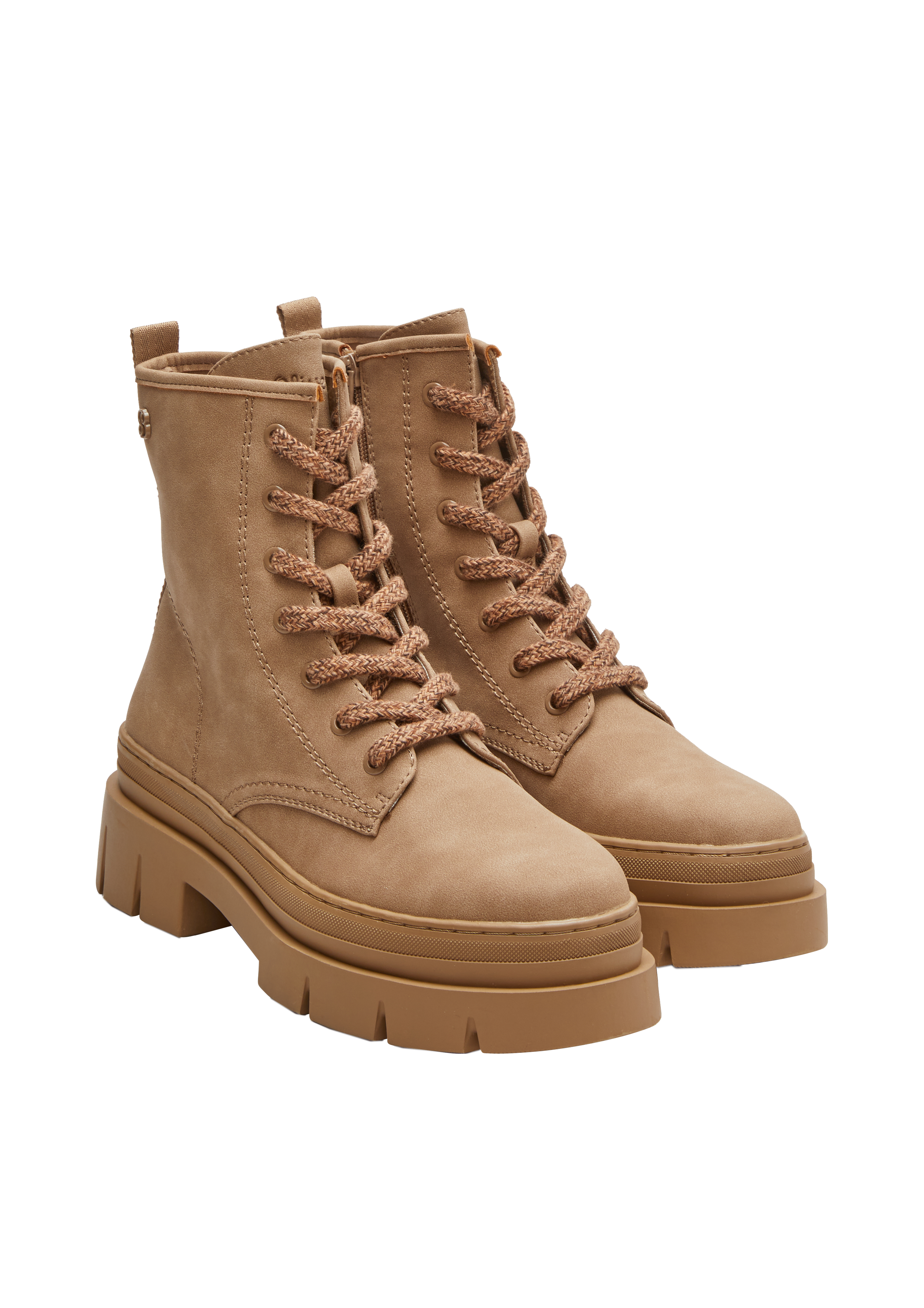 Product sibling bruin