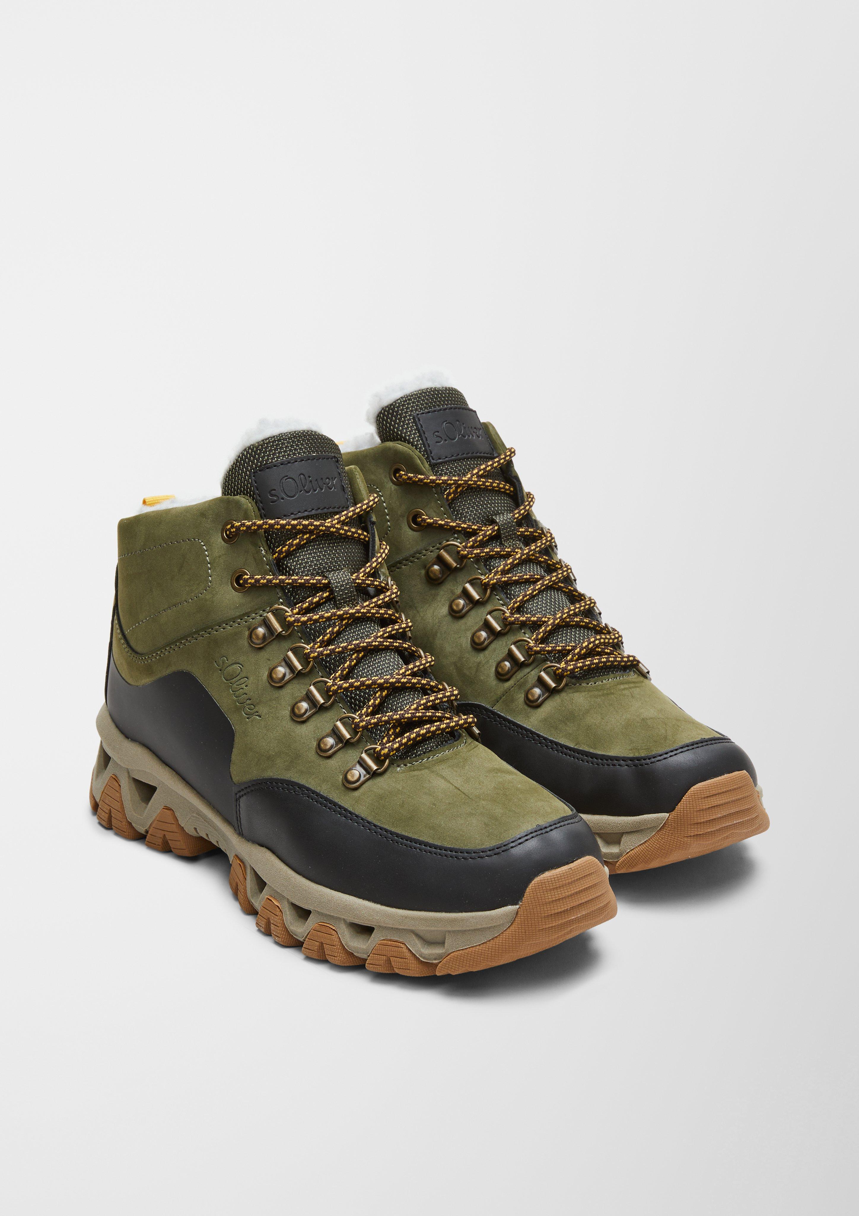 Product sibling olive