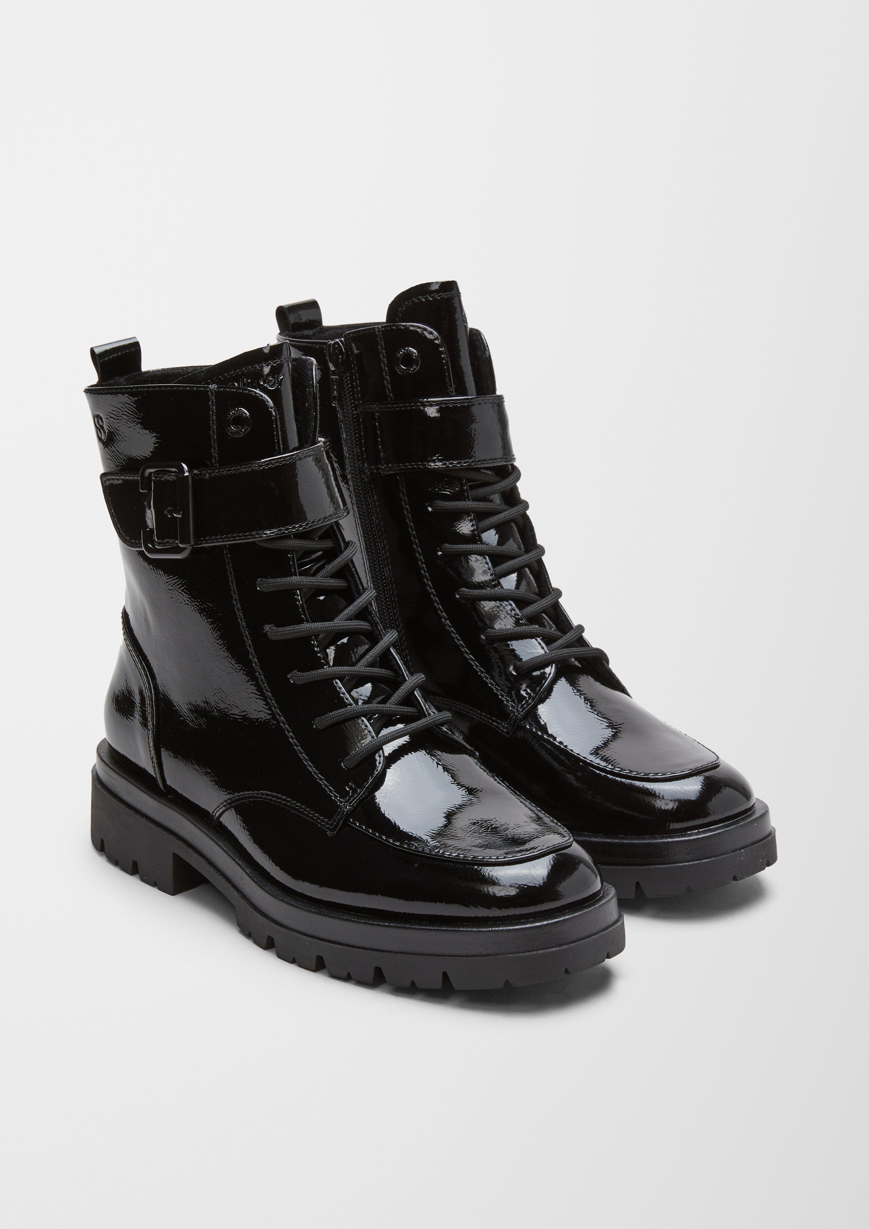 Product sibling crna