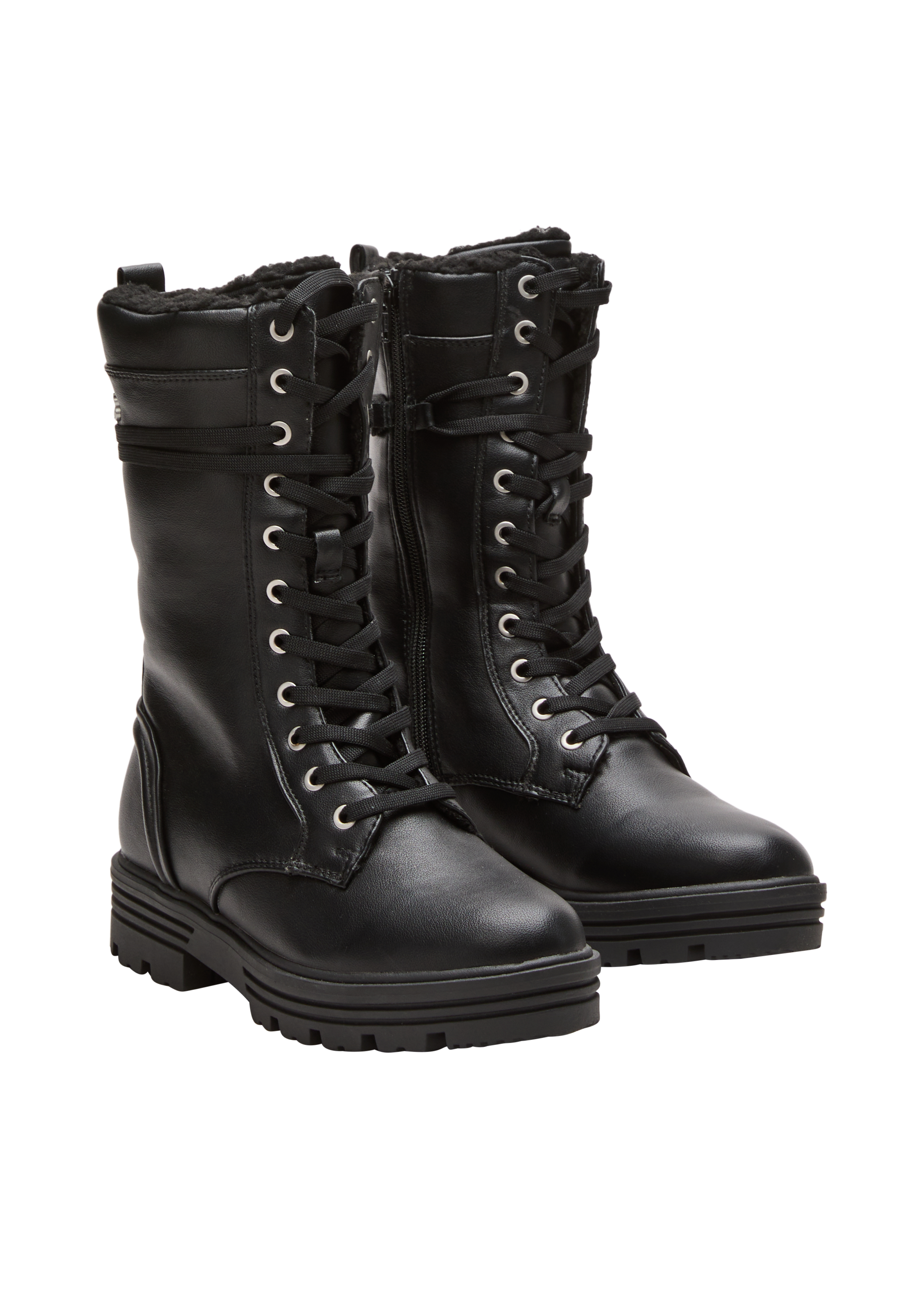 Product sibling schwarz