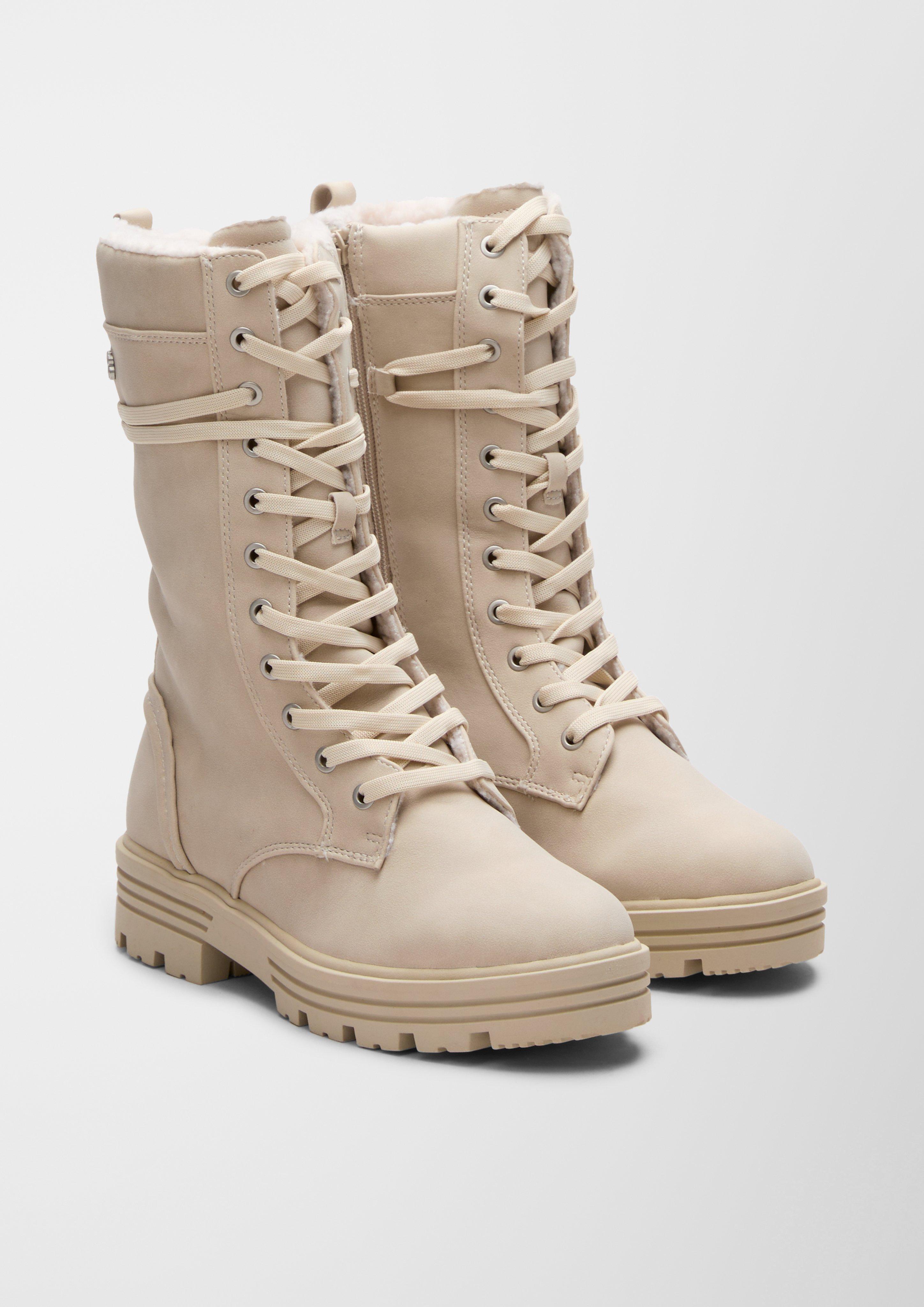 Product sibling beige