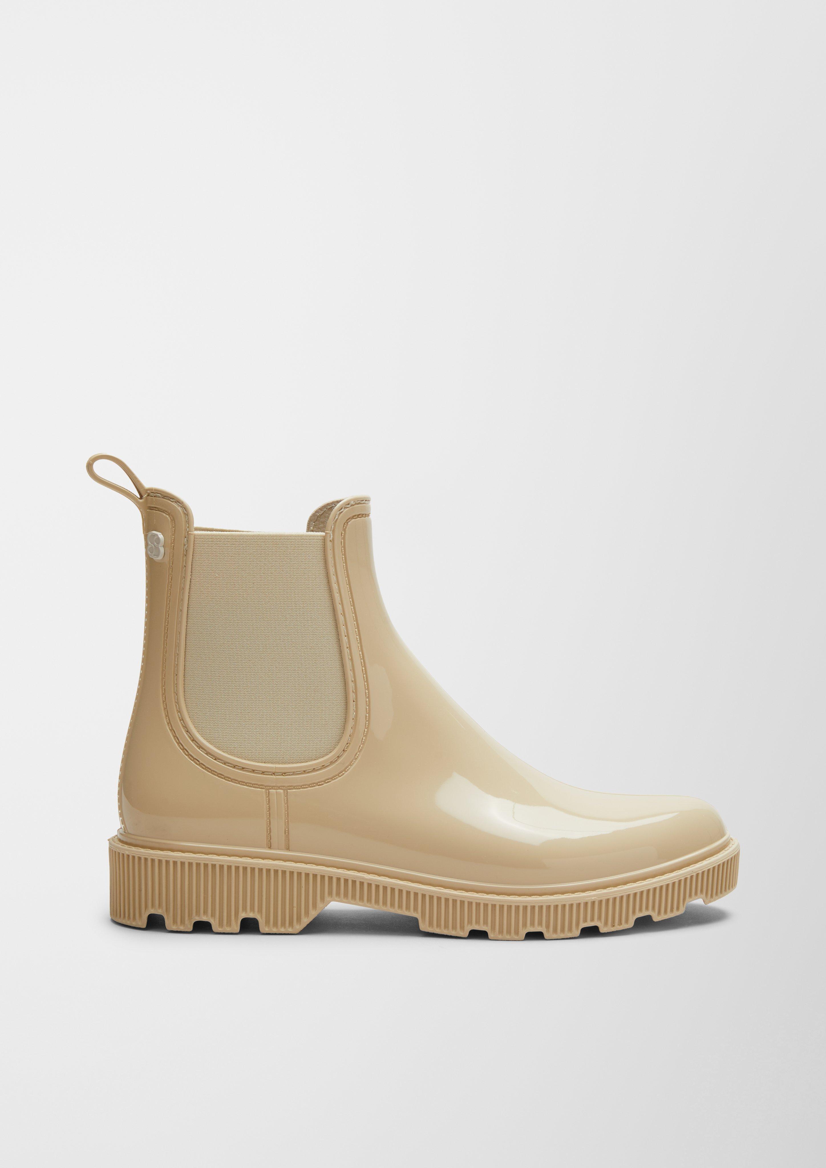 Škornji in 469, 069 & 569