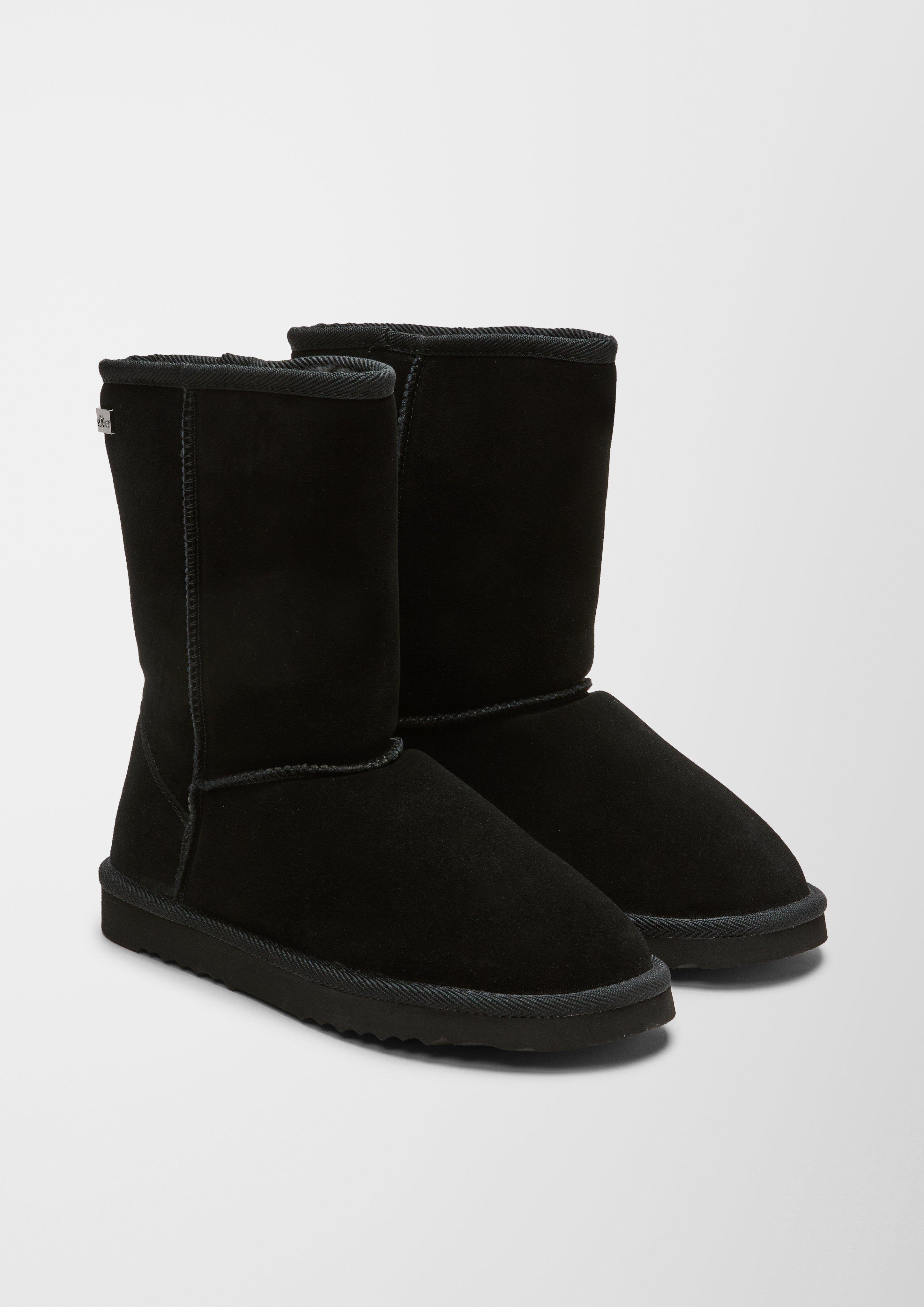 Product sibling schwarz