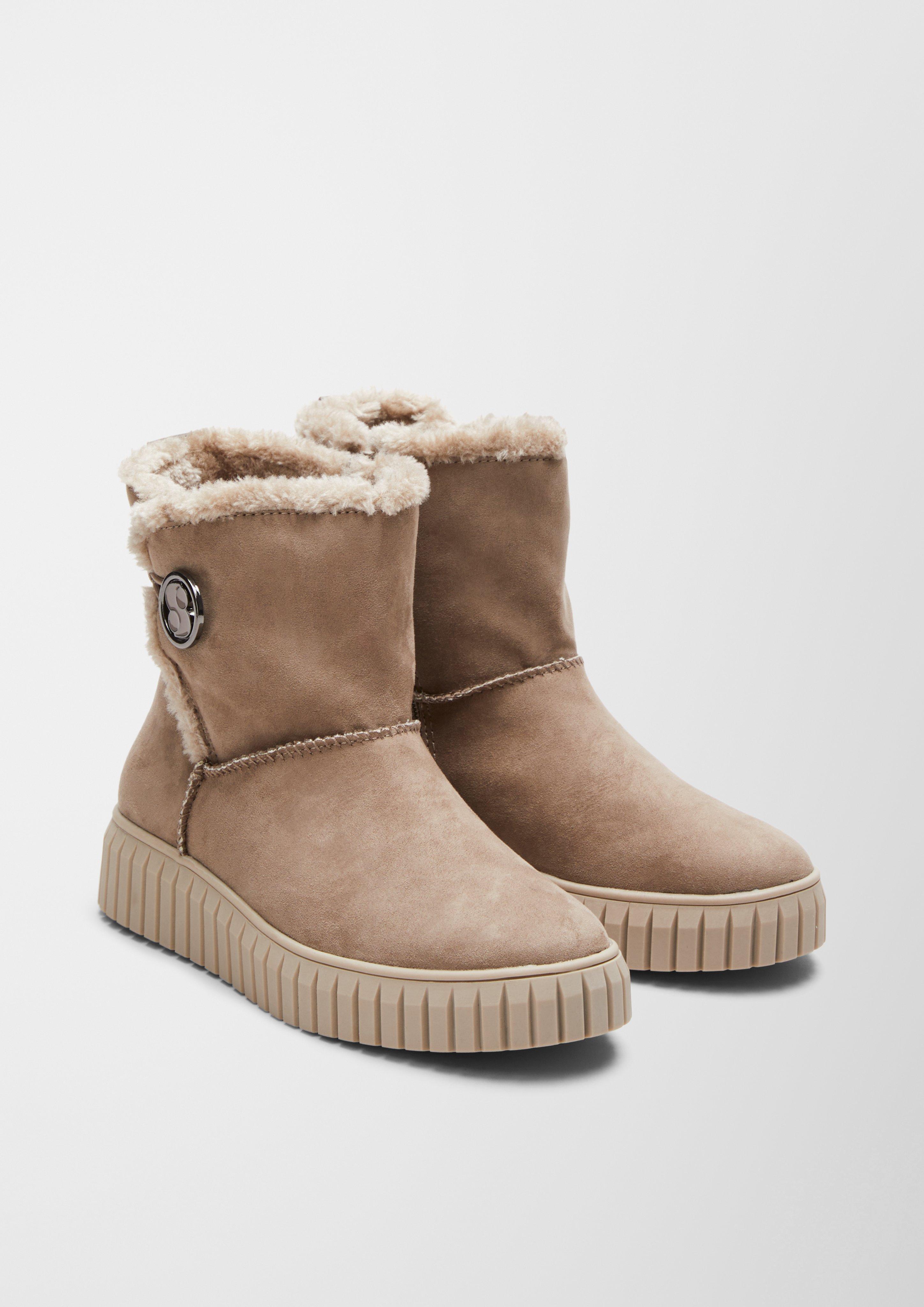 Product sibling rjava